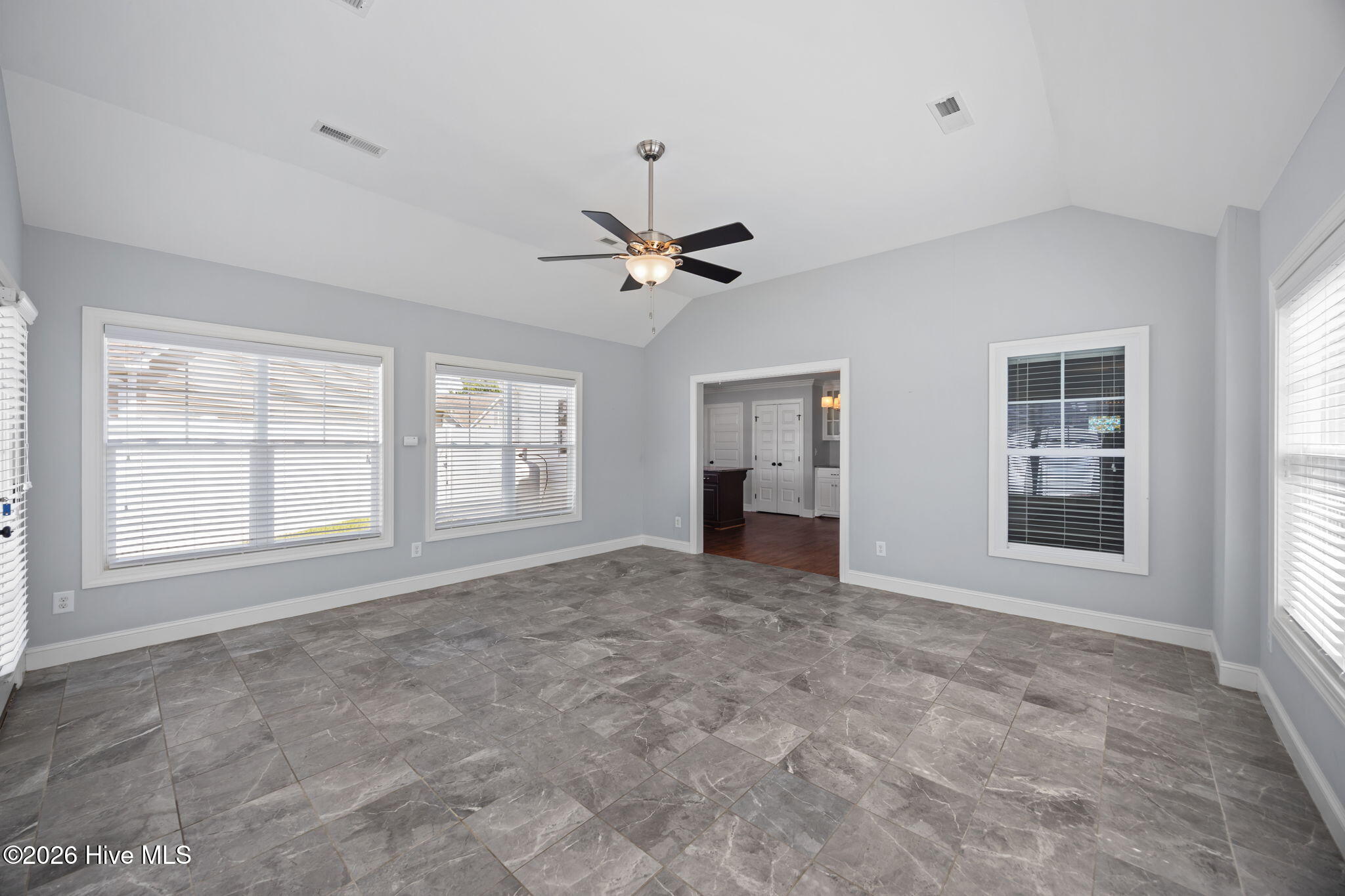 614 Brookfield Drive, Winterville, NC, 28590