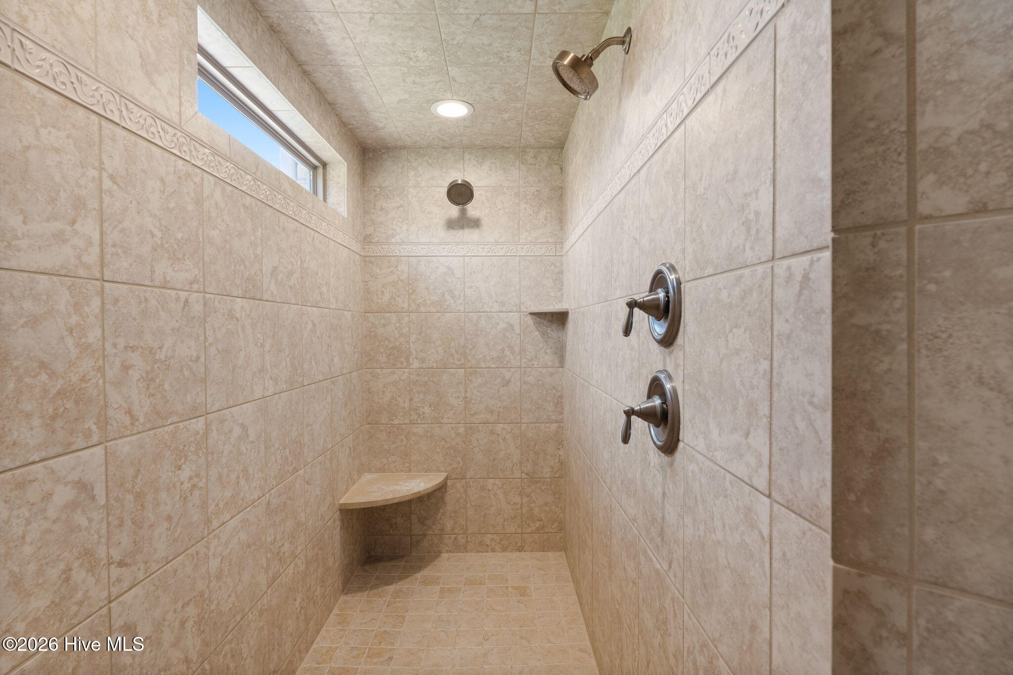 2152 Villamar Drive, Leland, NC, 28451