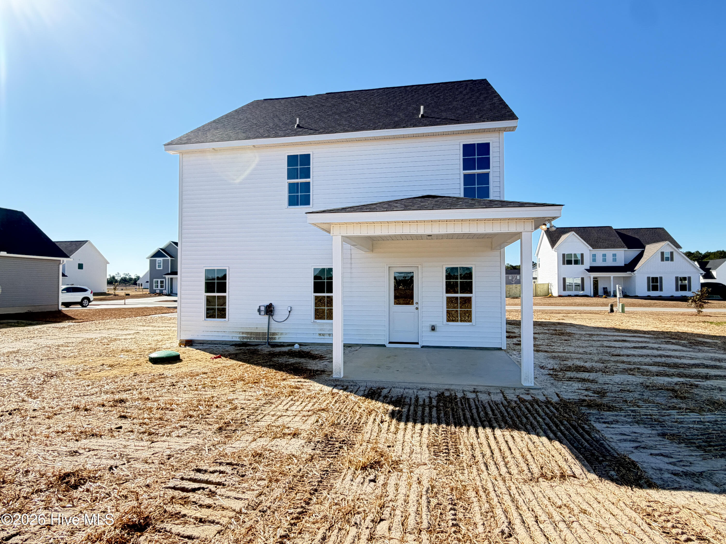 100551555 | Photo 24