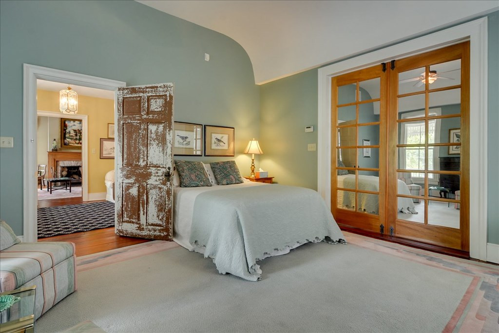 2229 Walton Way, Augusta, GA 30904 Listing Photo  27