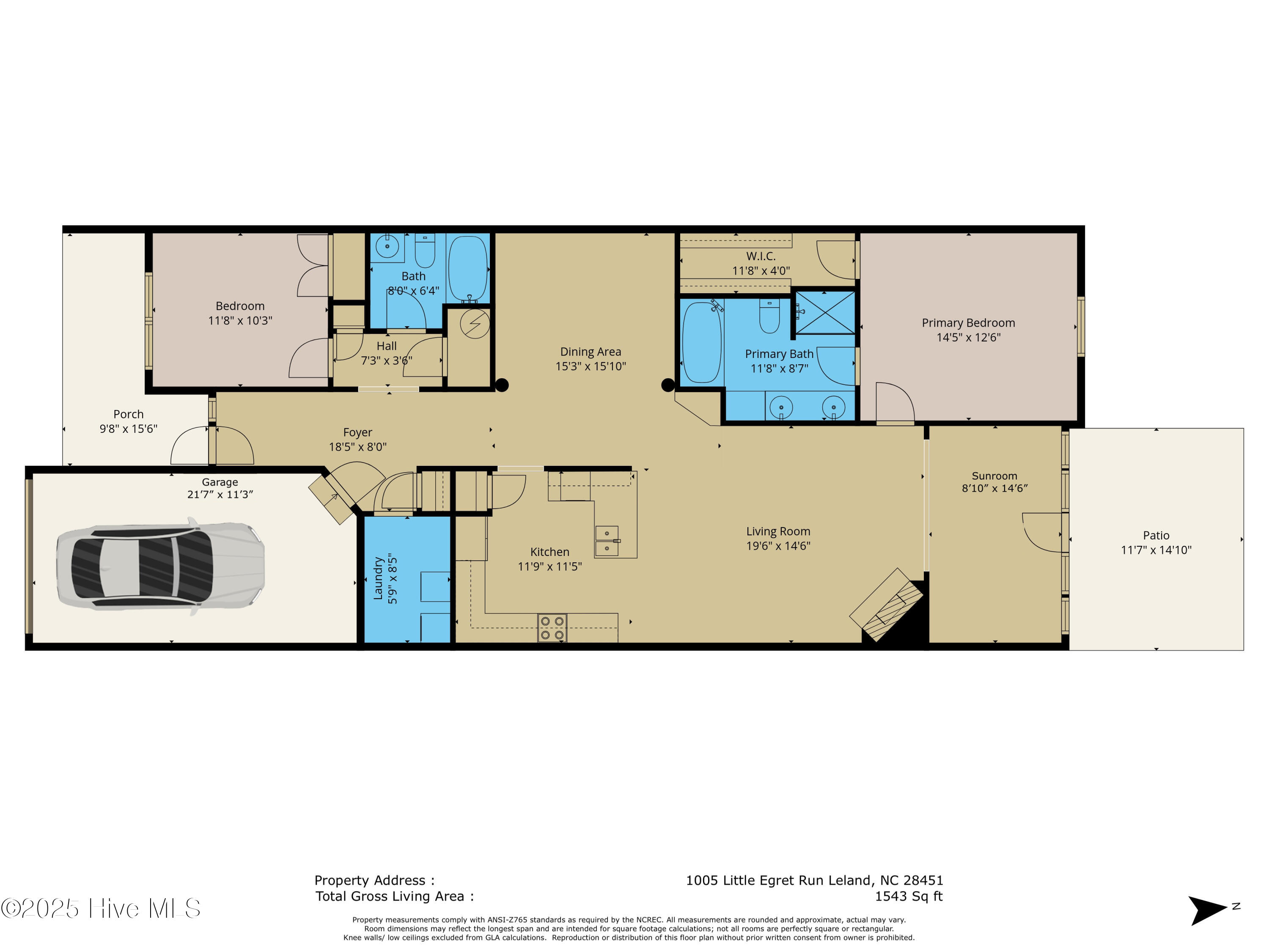 100535127 | Photo 46