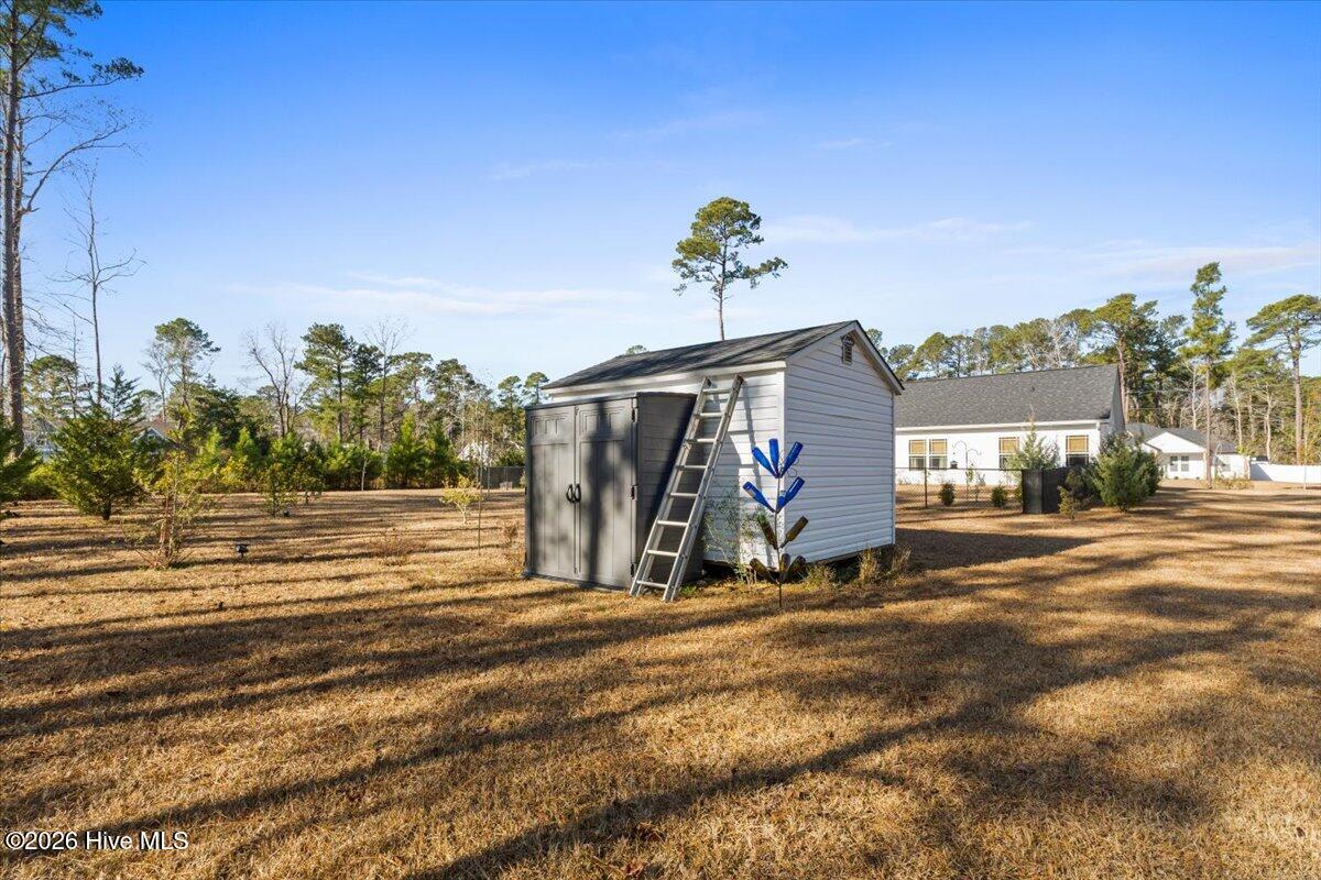 100548136 | Photo 72