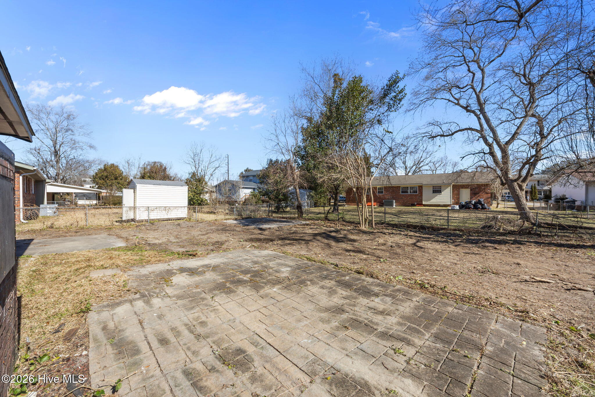 100553623 | Photo 41