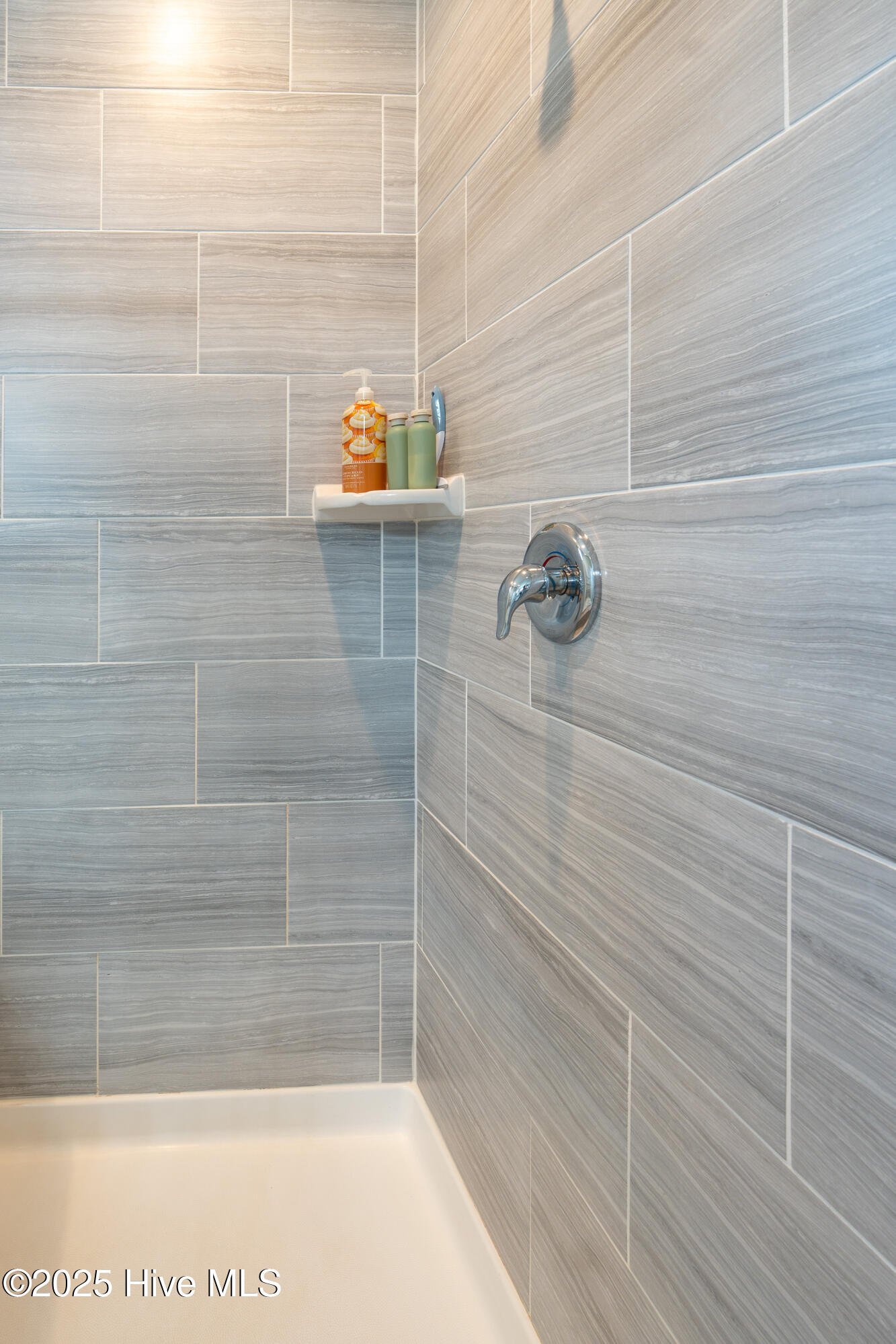 100526662 | Photo 38