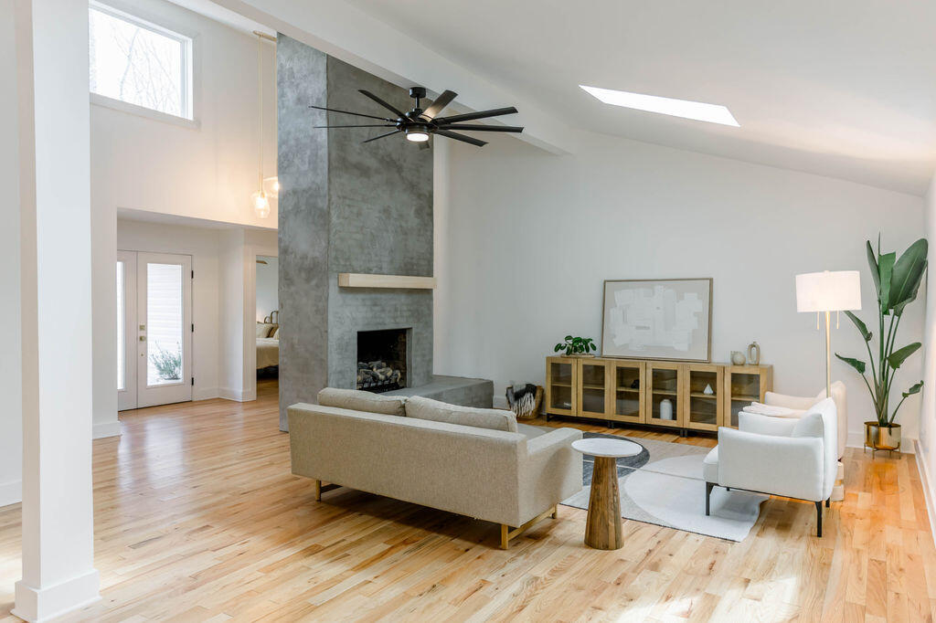 woodbridgehome-27