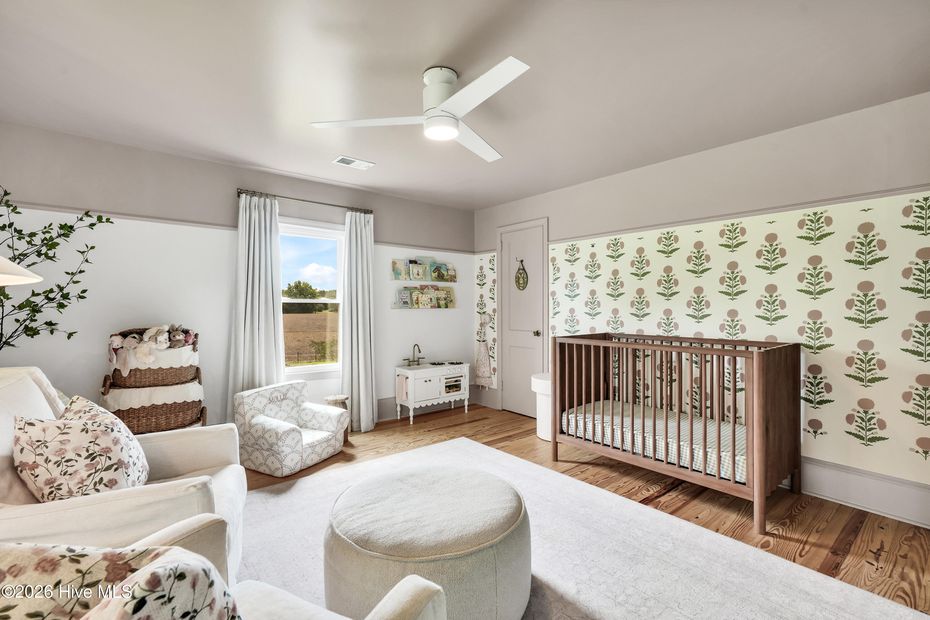 1414FertilizerRoad-42 (1)