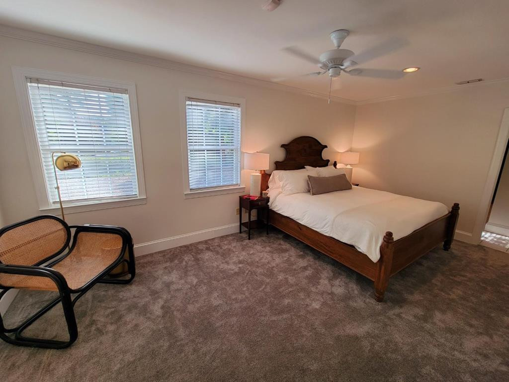 3013 Cardinal Drive, Augusta, GA 30909 Listing Photo  23