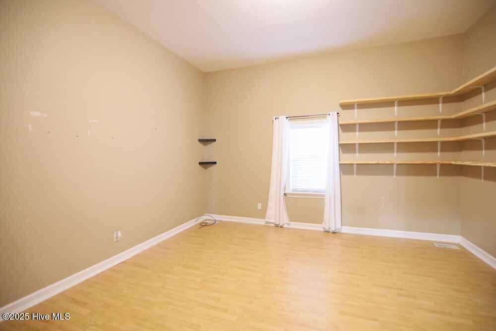 417 3rd Street, Ayden, NC, 28513