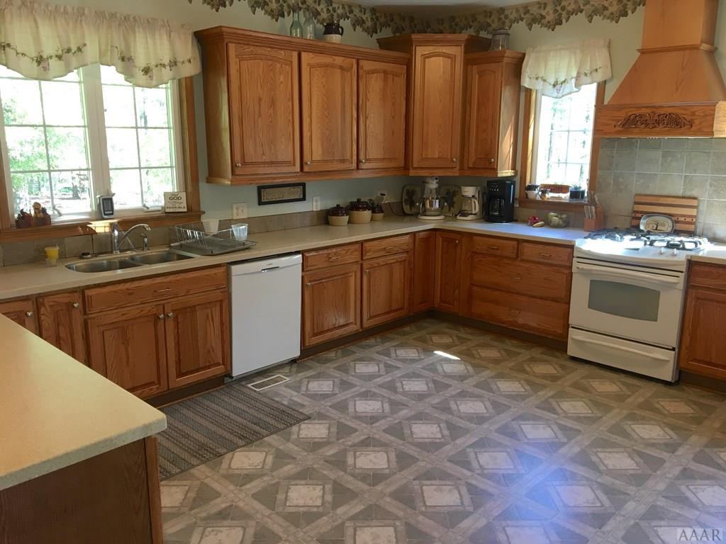 Exterior photo of 1728 Tower Road, Margarettsville, NC 27853. MLS: 897573