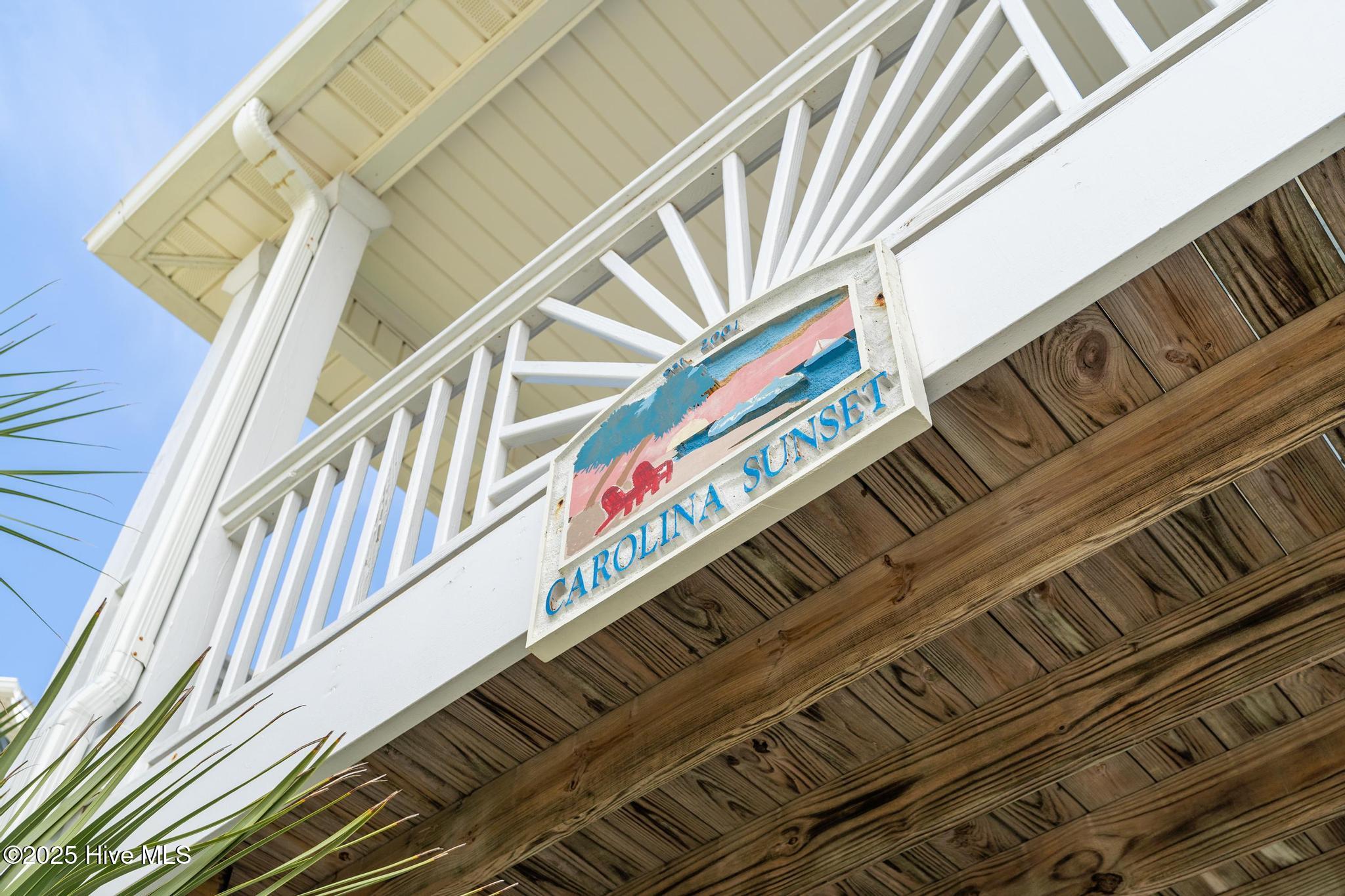 100516997 | Photo 18