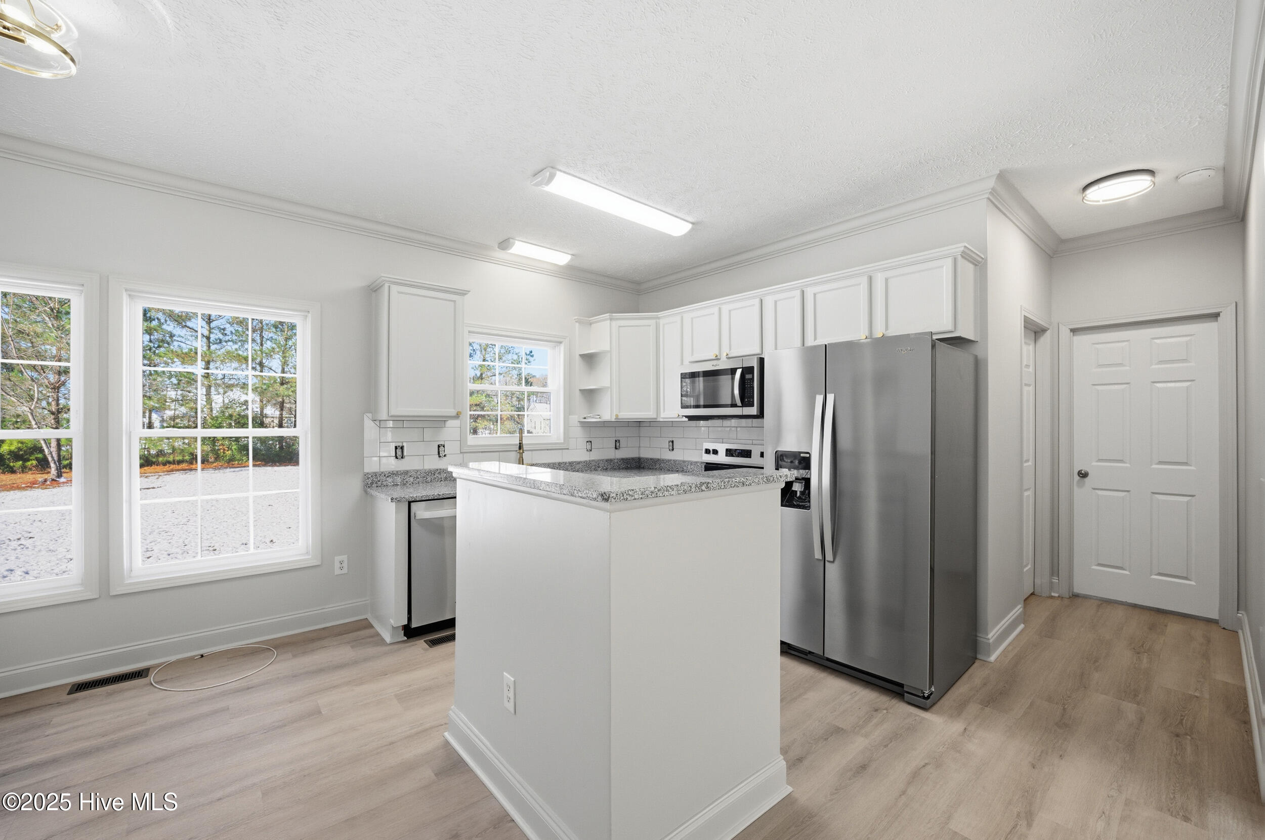 154 Lovers Lane, Elizabeth City, NC, 27909