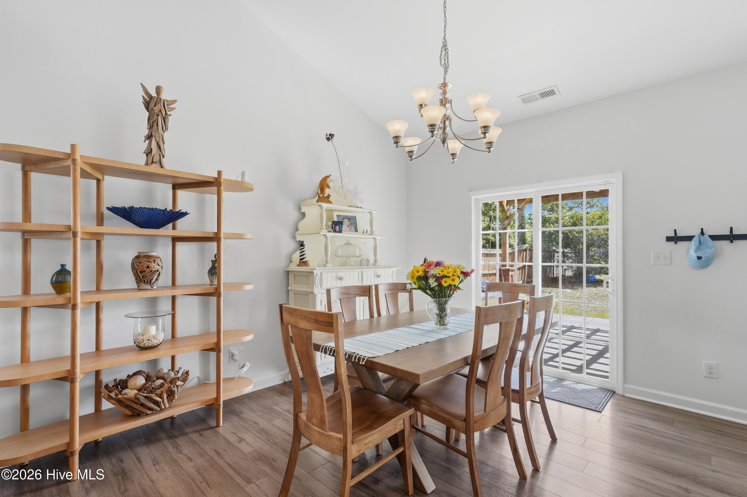 322 Inverness Drive,Hubert