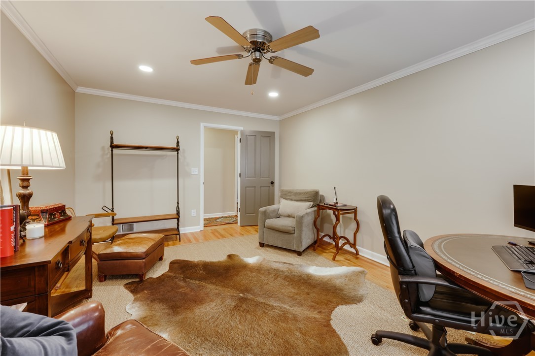 339 Beechwood Drive