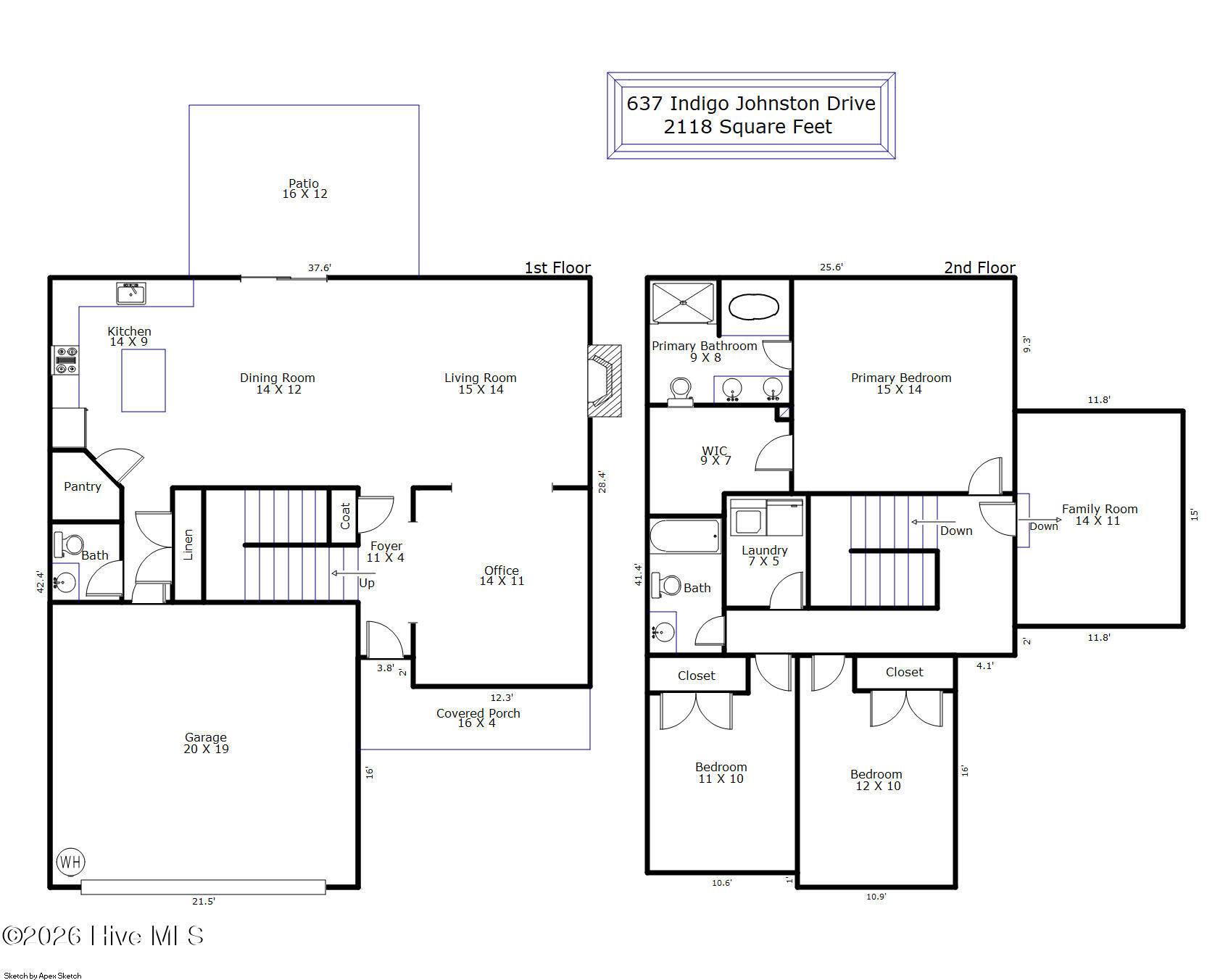 100558052 | Photo 74