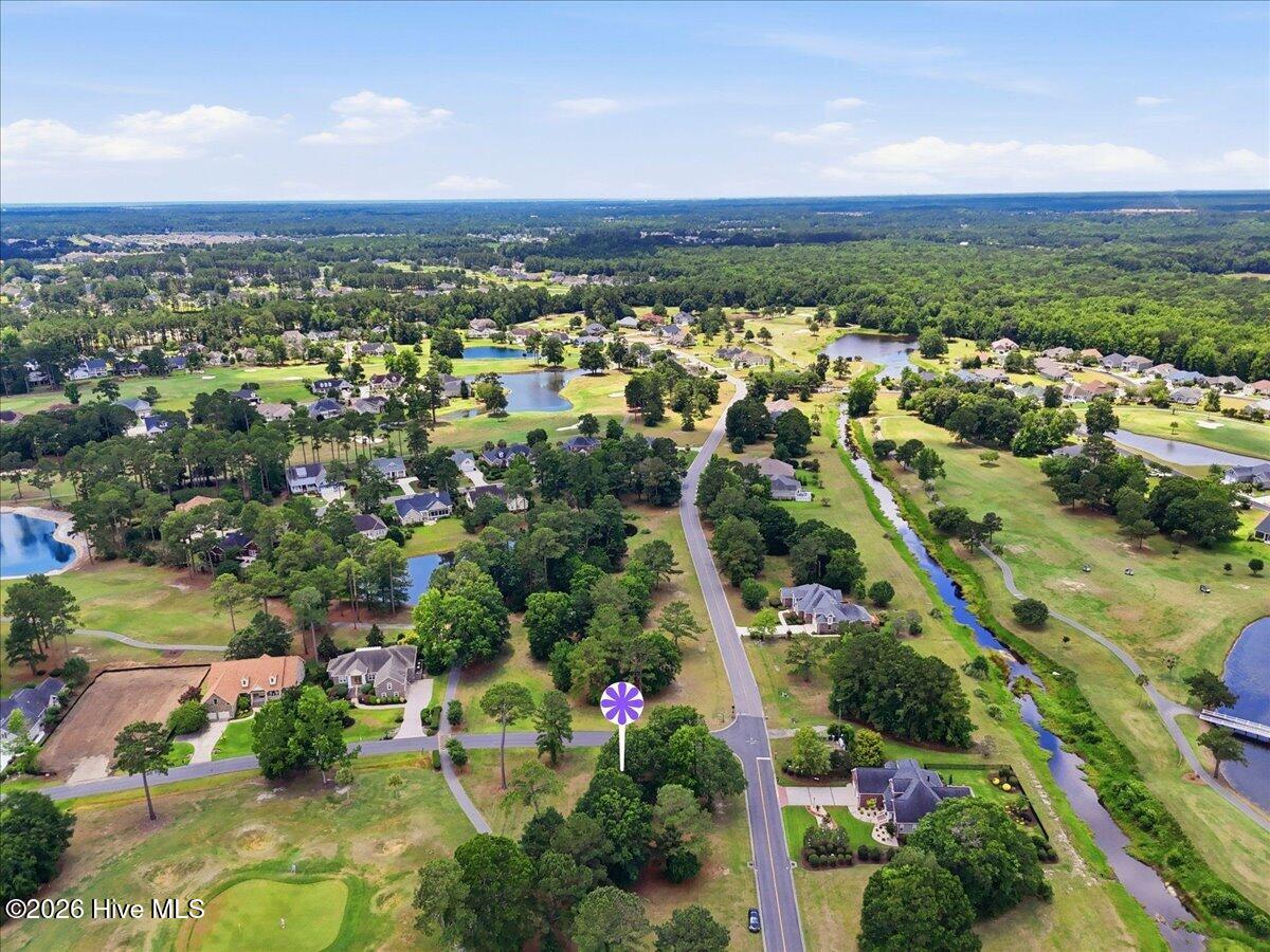 Shirley Johnson - MLS Number: 100583310
