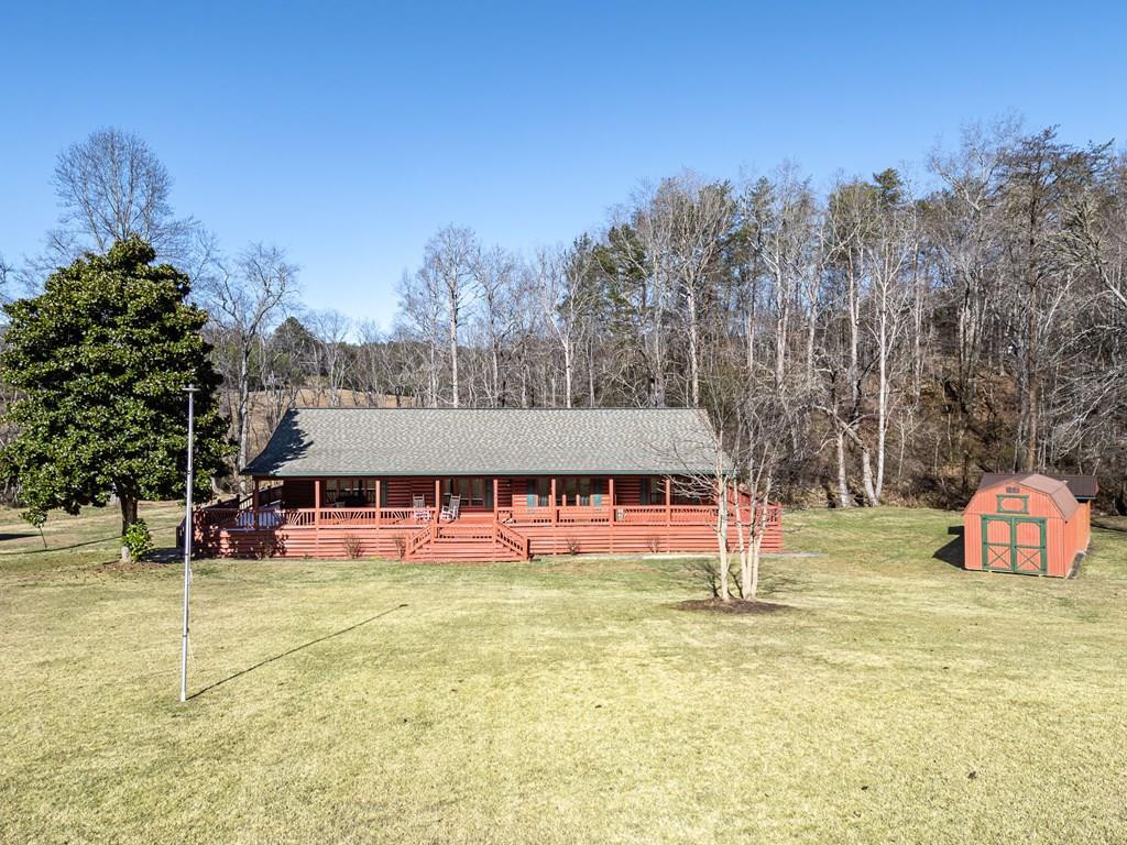 1792 Wolfcreek, Murphy, North Carolina, 3 Bedrooms Bedrooms, 10 Rooms Rooms,3 BathroomsBathrooms,For sale,Wolfcreek,98525238 1792 Wolfcreek, Murphy, North Carolina, 3 Bedrooms Bedrooms, 10 Rooms Rooms,3 BathroomsBathrooms,For sale,Wolfcreek,98525238