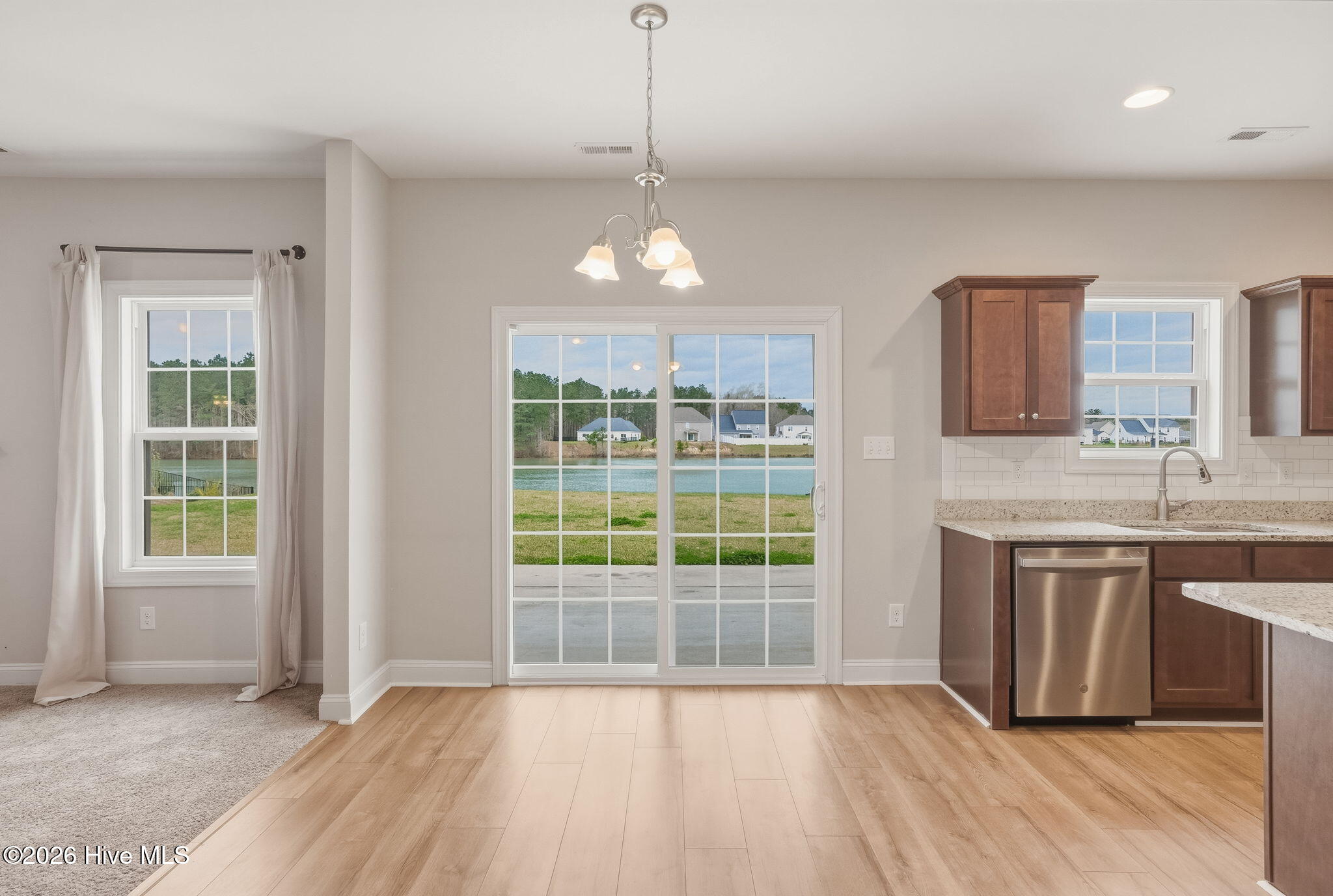 1020 Loretta Lane, New Bern, NC, 28562