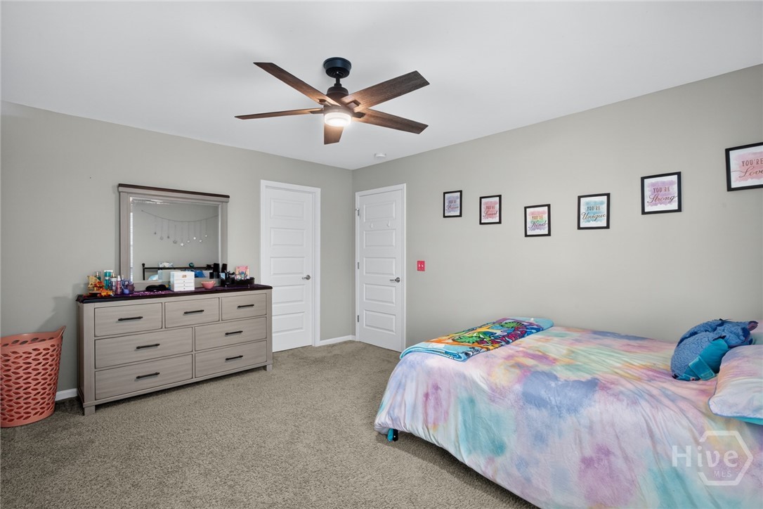 12 Brookhaven Drive, Savannah, GA 31407 Listing Photo  38