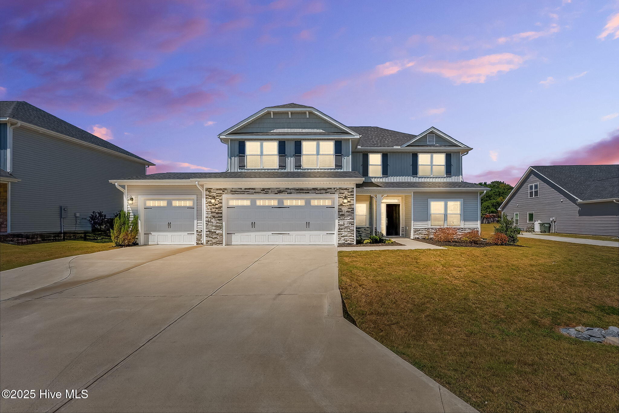 1-web-or-mls-009_DSC09083-D2D