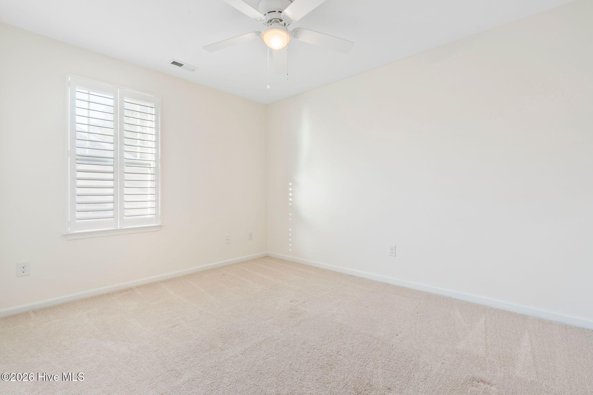 100564909 | Photo 20