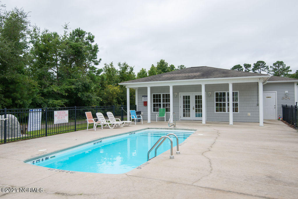 100530654 | Photo 32