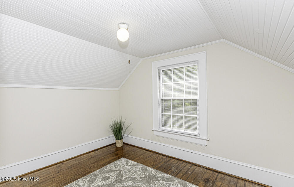 931 Eastern Avenue, Nashville, NC, 27856