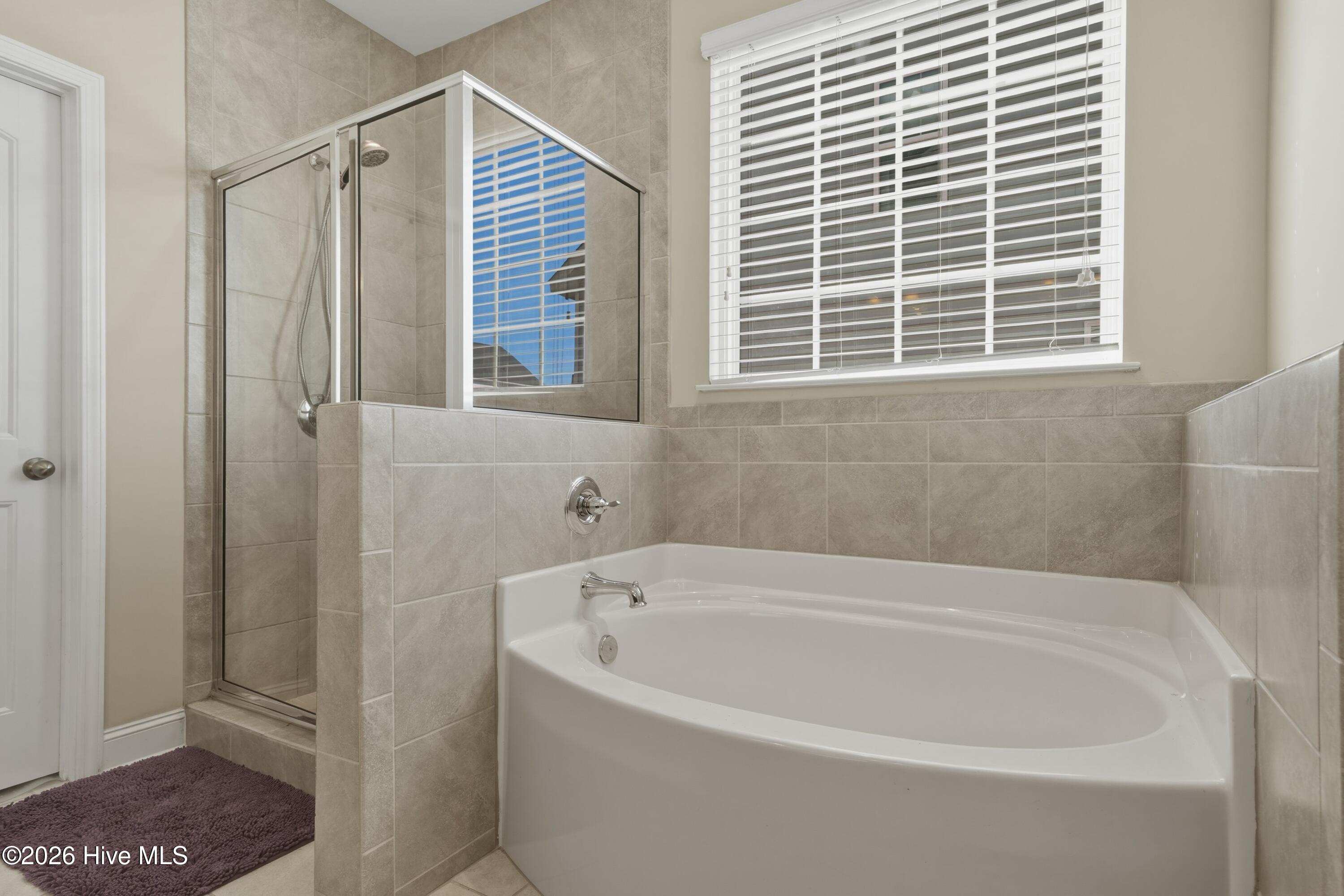 100557354 | Photo 46