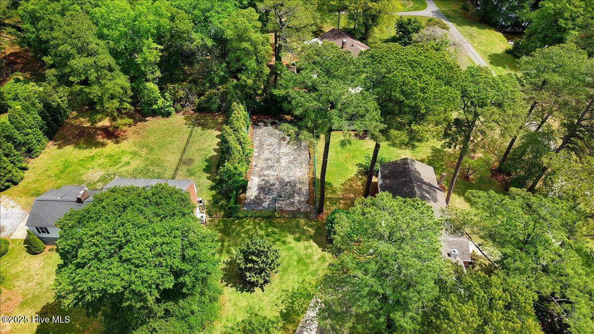 105 Harbor Drive, Washington, NC, 27889