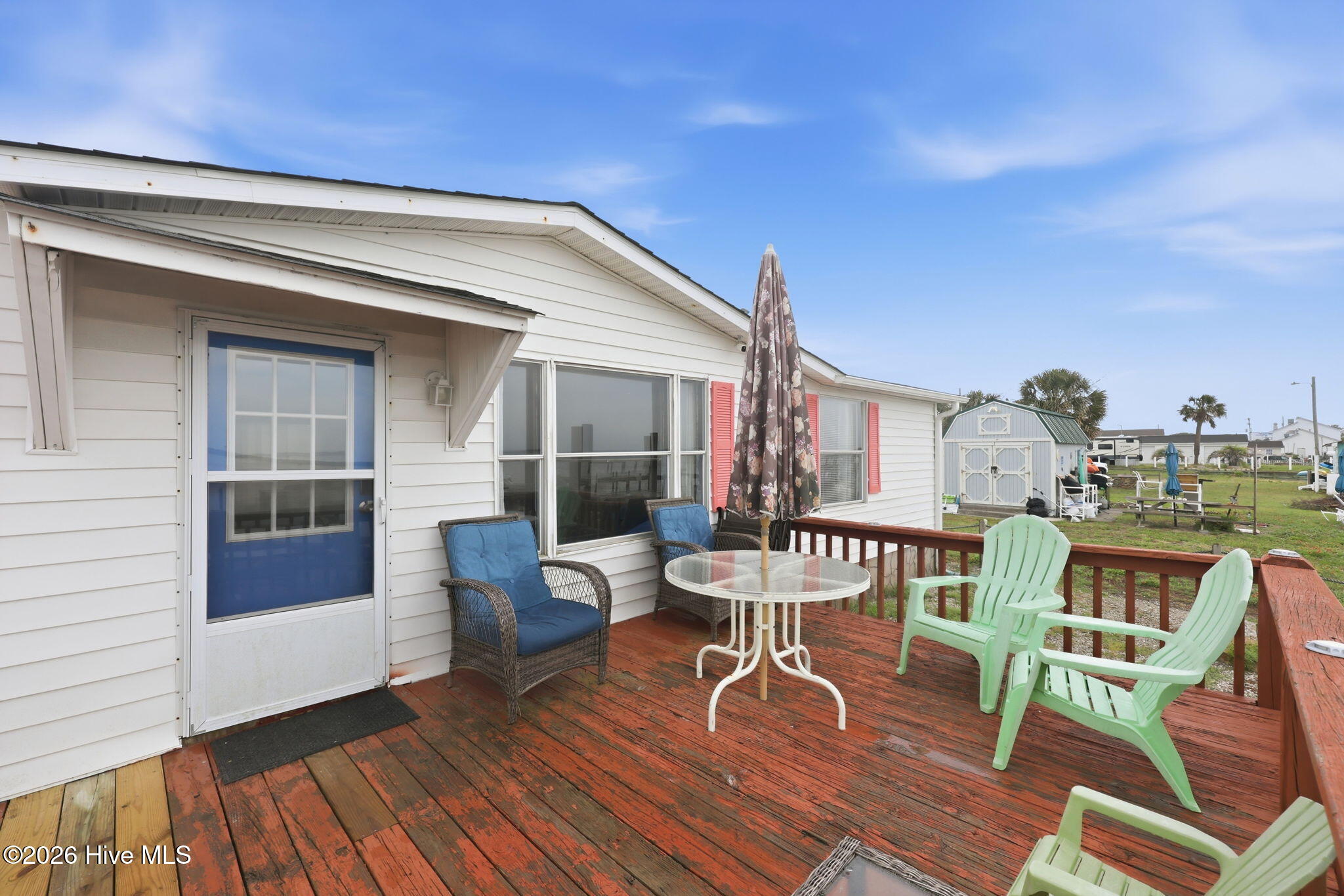 1072 Salter Path Road,Salter Path