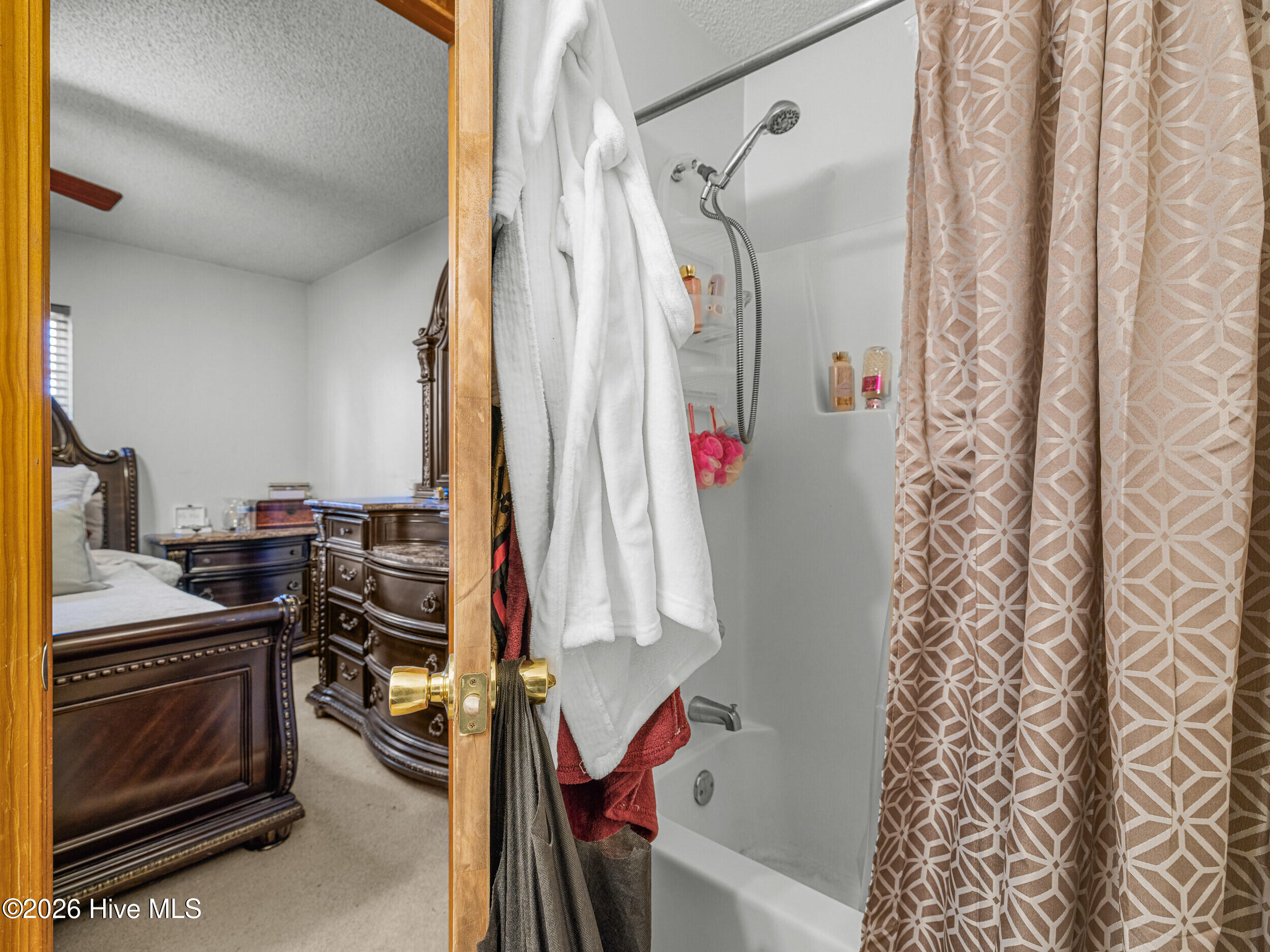 100554781 | Photo 14