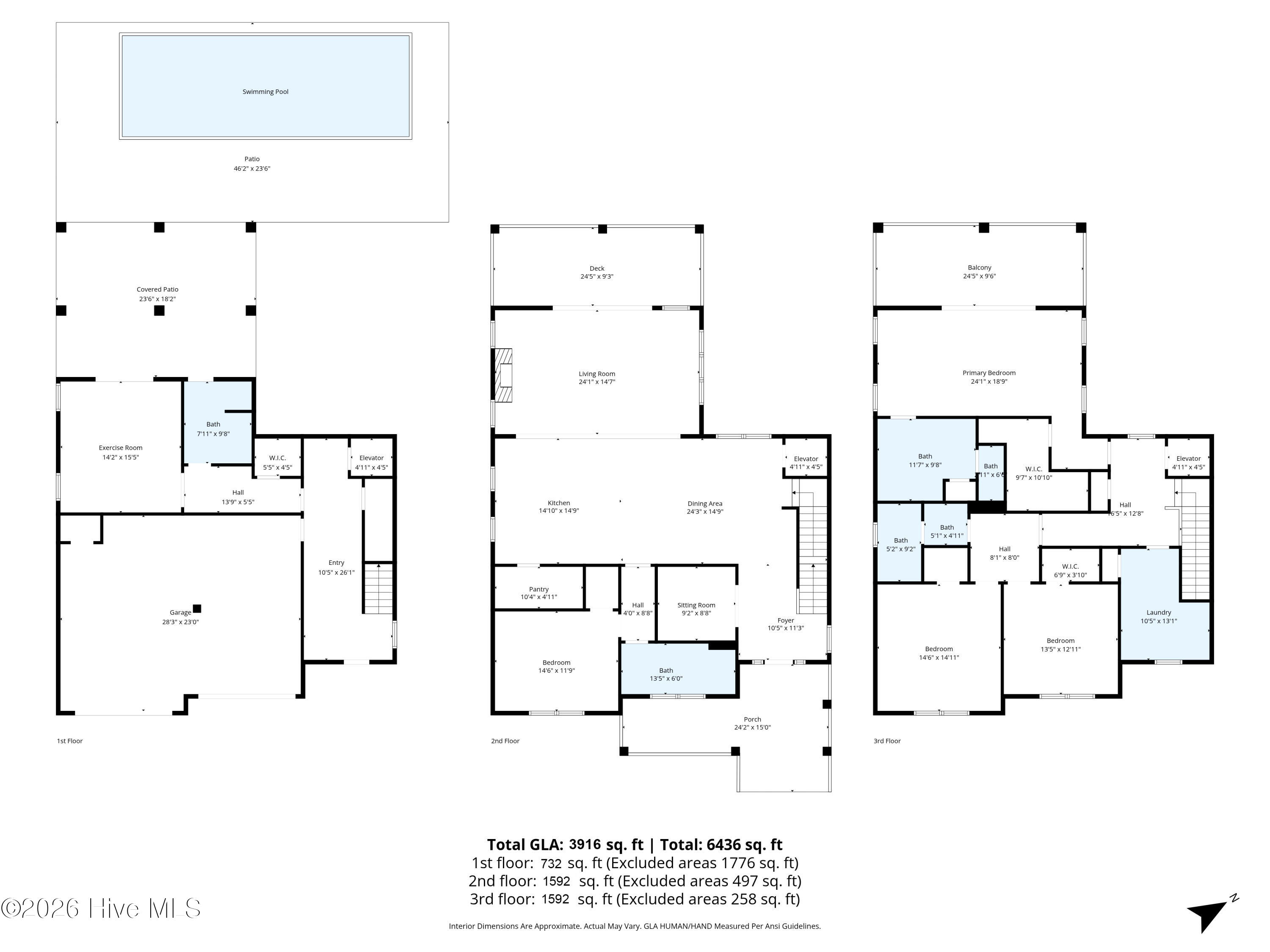 100559672 | Photo 51