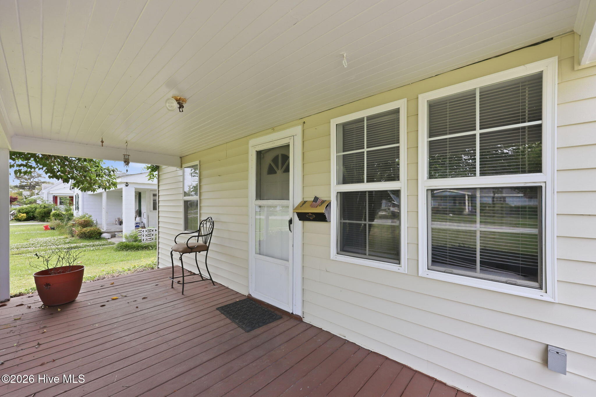 113 Circle Drive,Beaufort