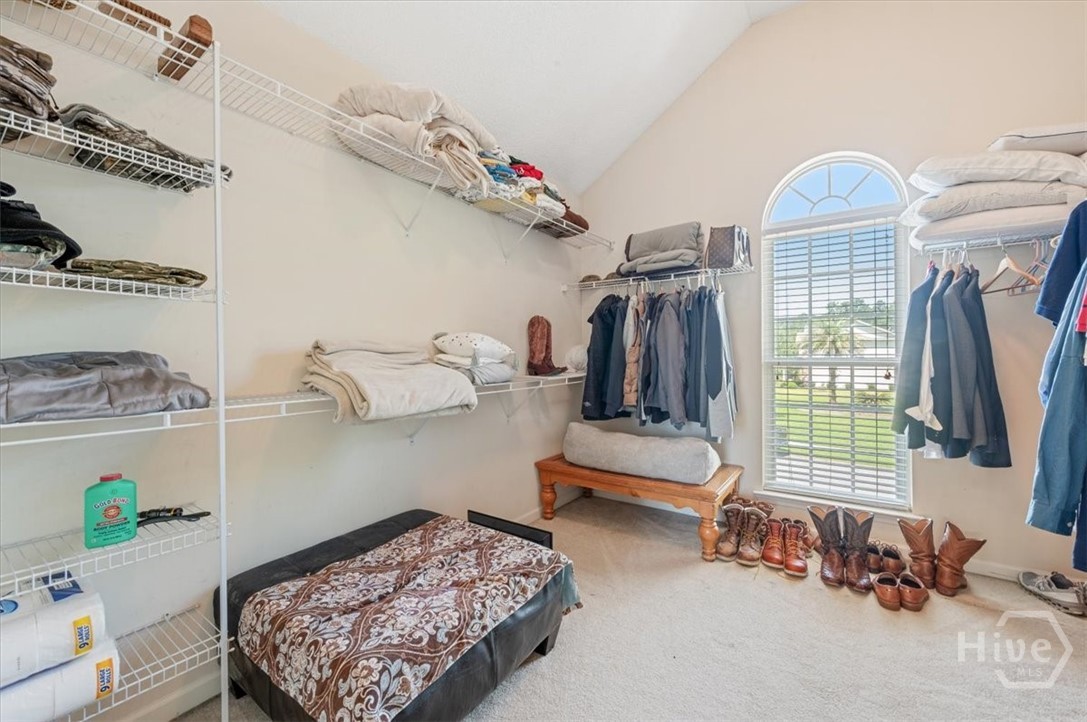 140 Carolina Cherry Court, Pooler, GA, 31322