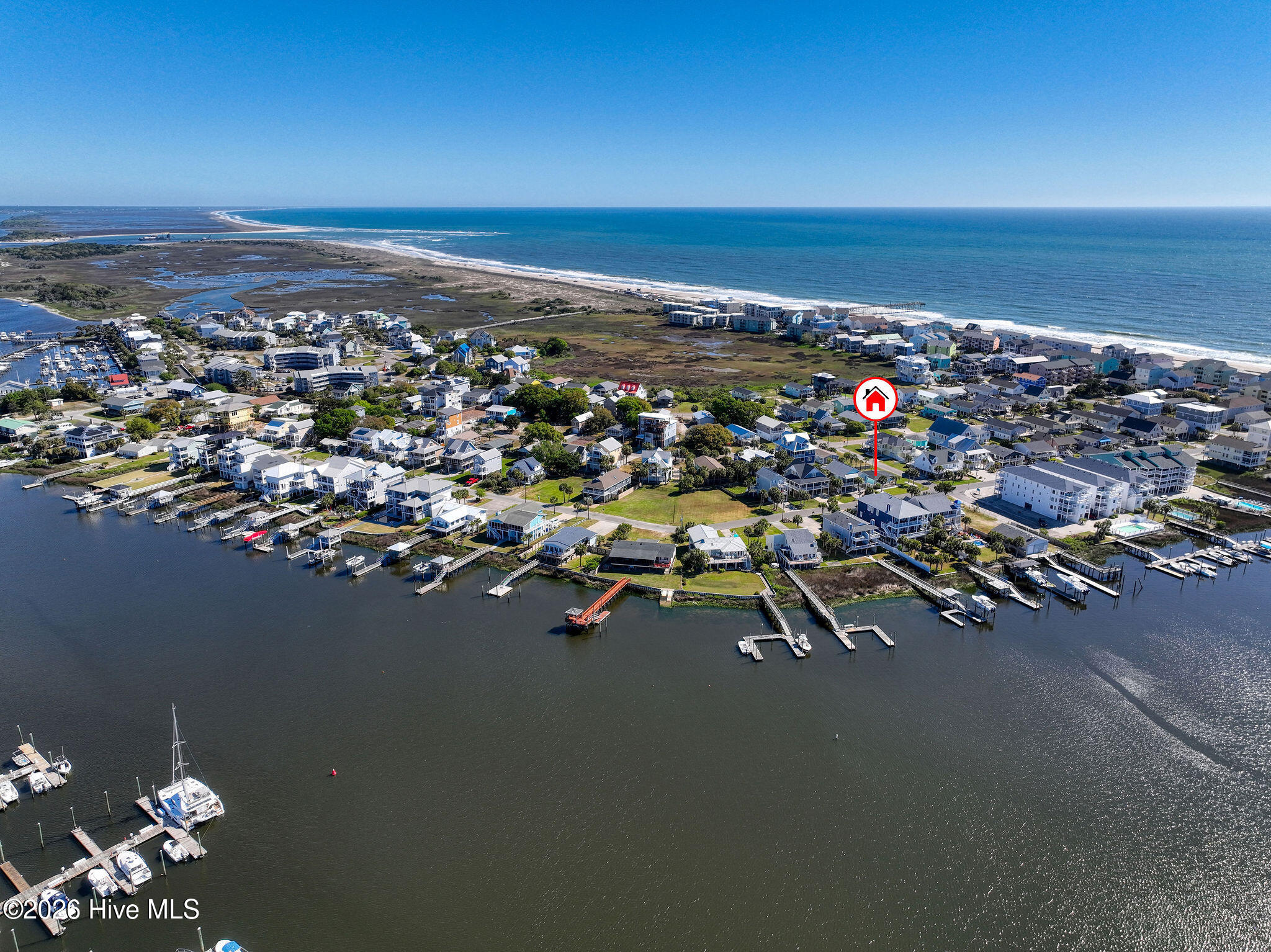 100566548 | Photo 49