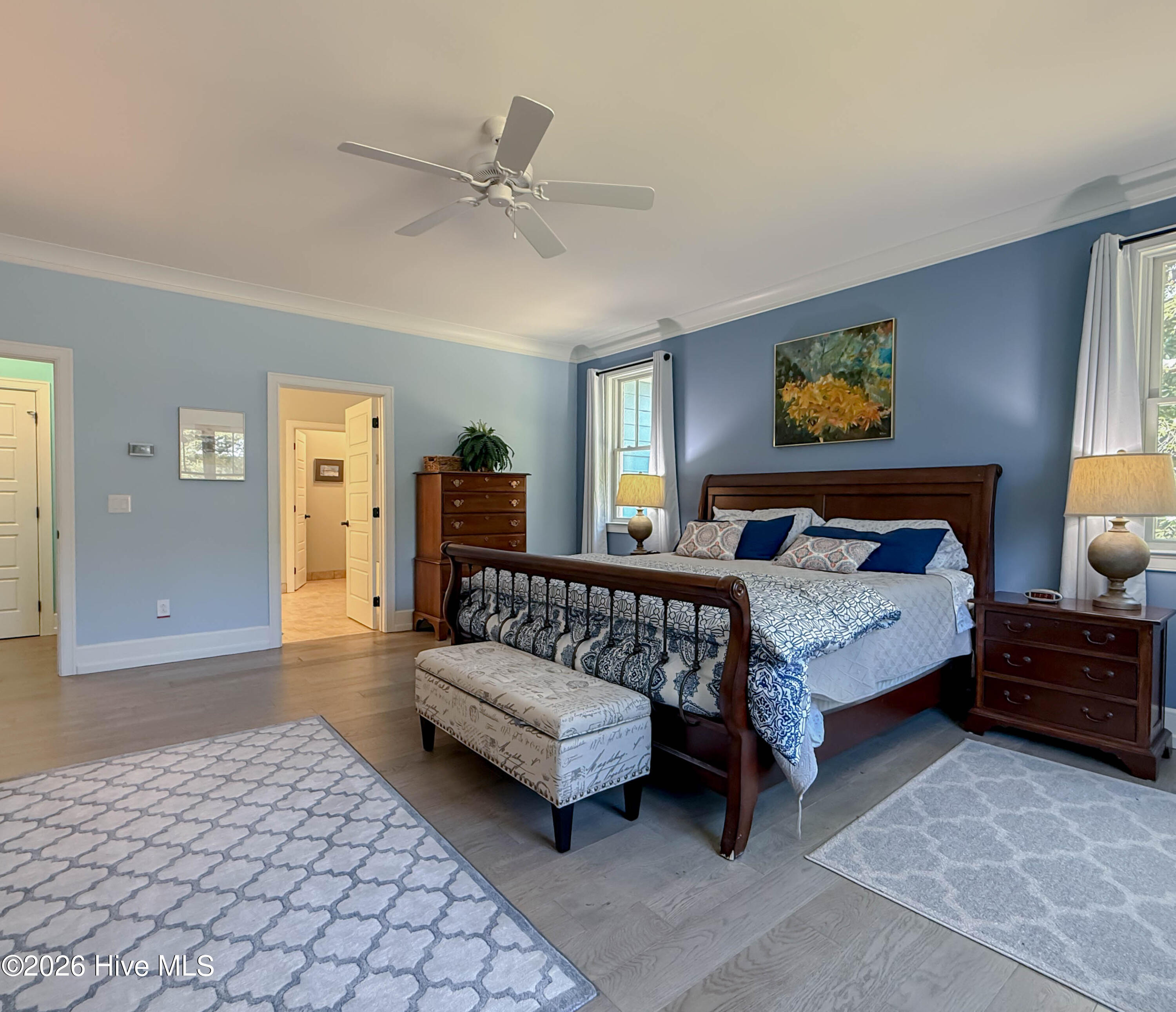 100559025 | Photo 32