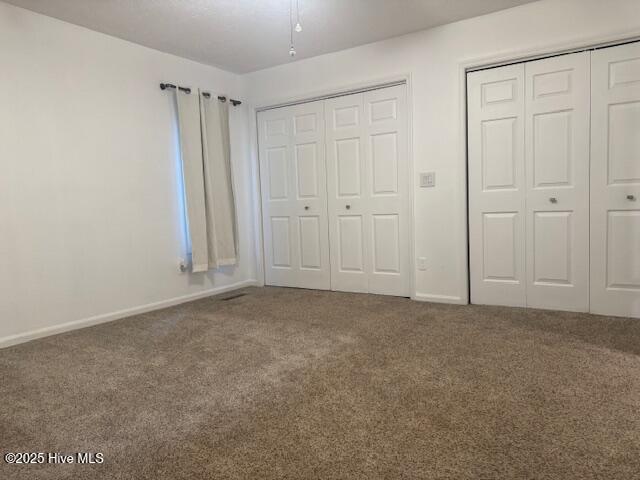 5 Live Oak Lane