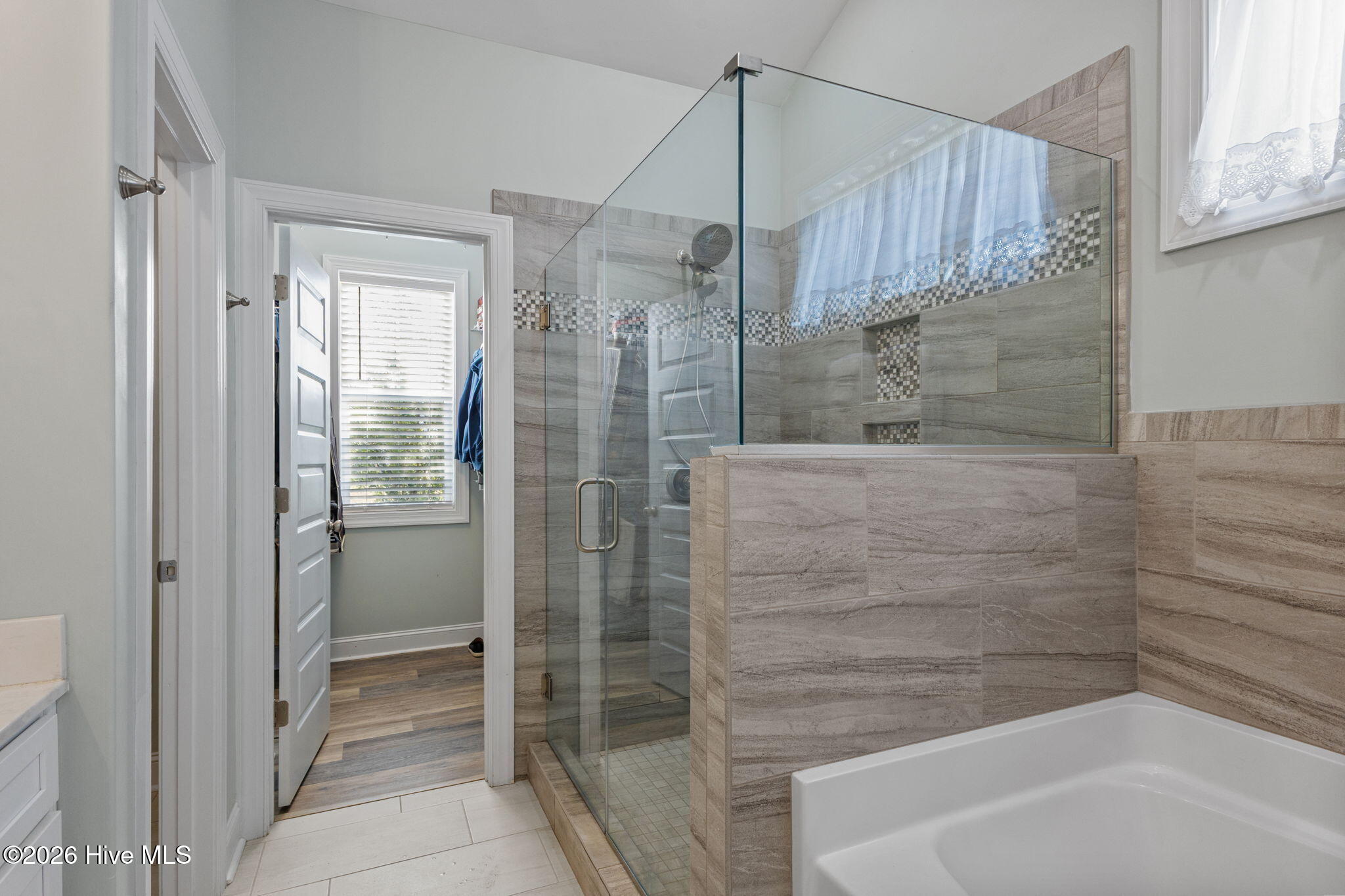 422 Lanyard Drive,Newport