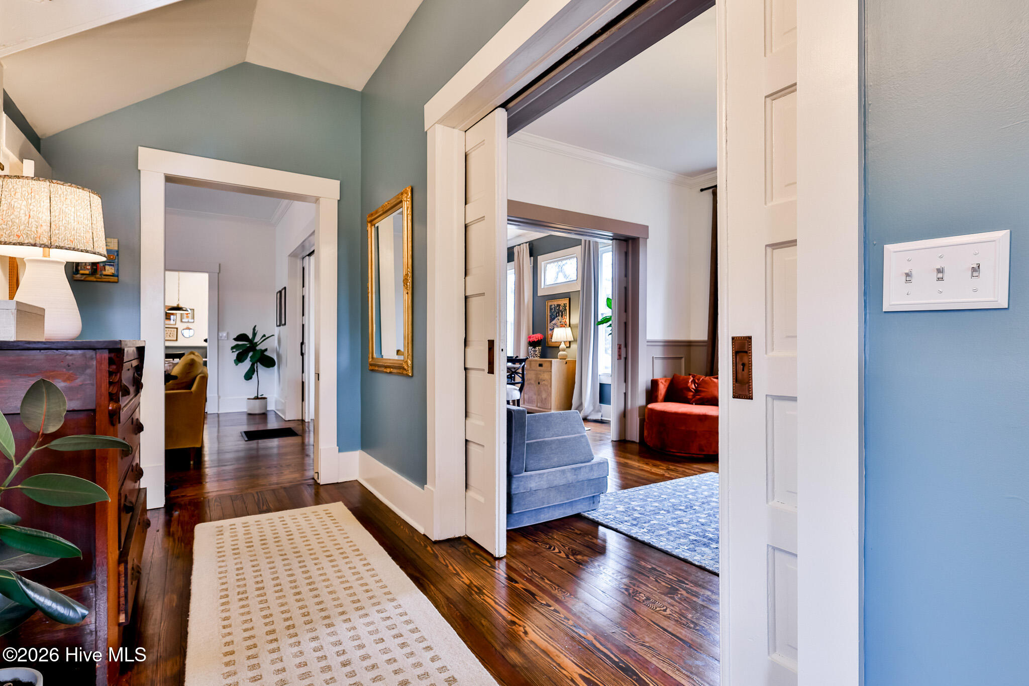 1820 Perry Avenue, Wilmington, NC 28403 – photo 5: _P7A0107