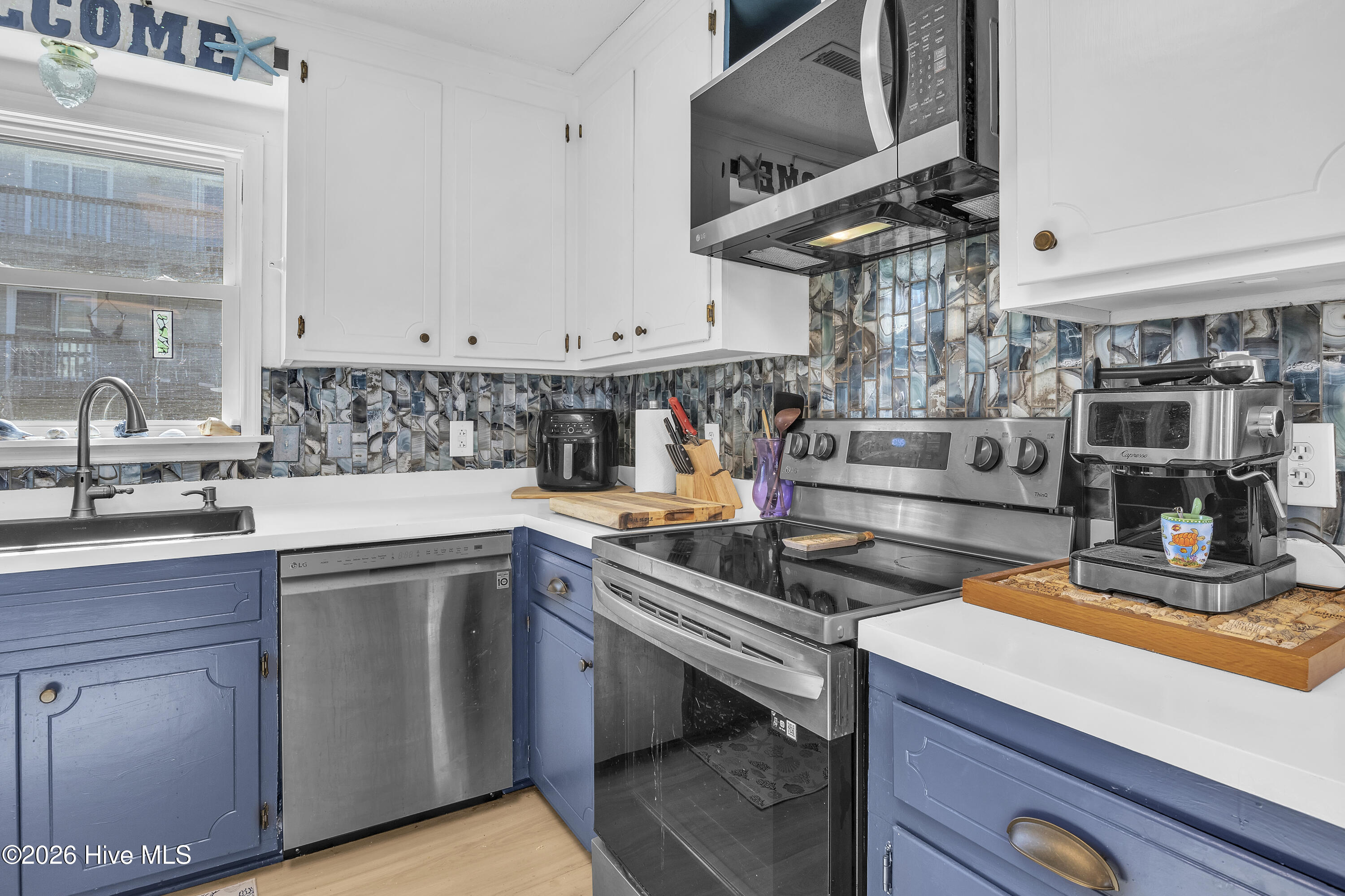 100545585 | Photo 20