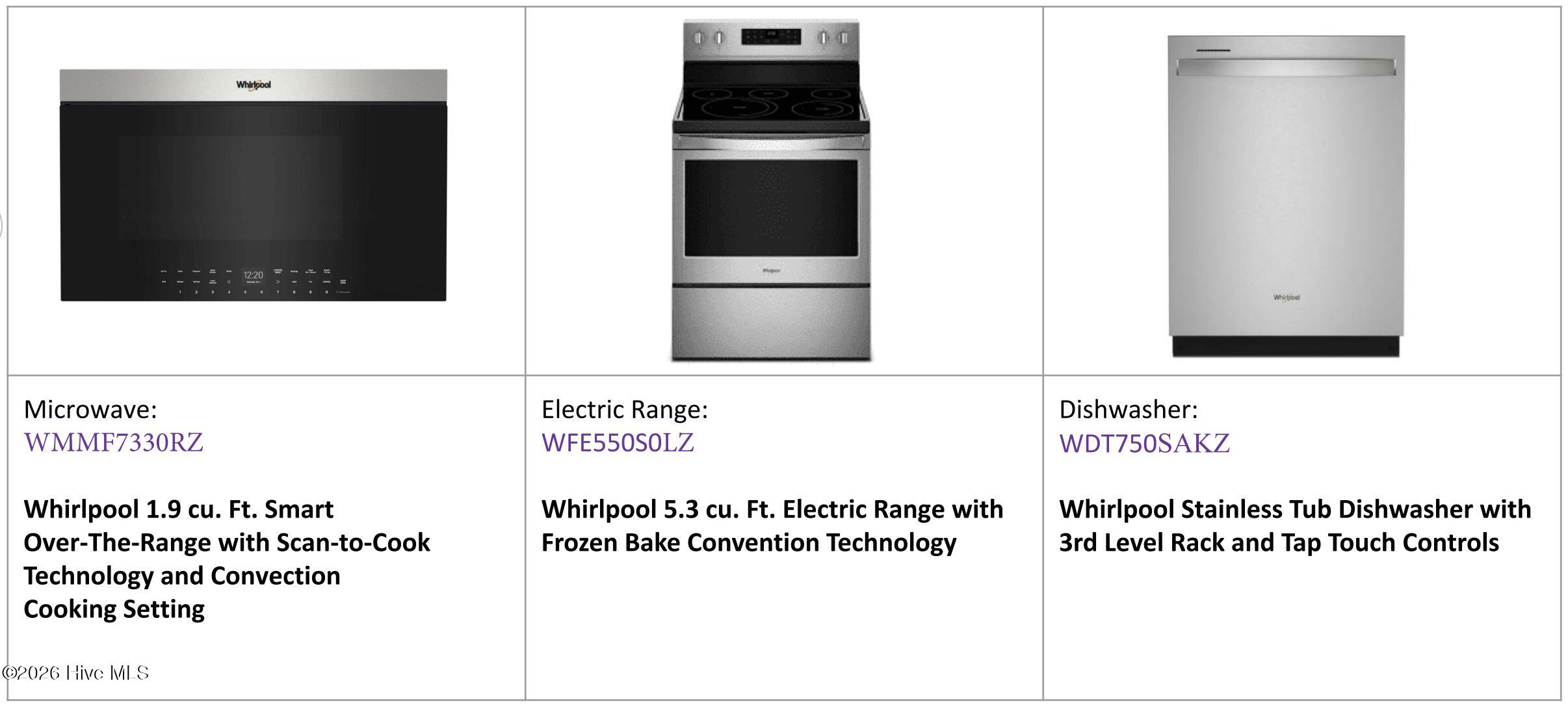 100522171 | Photo 49