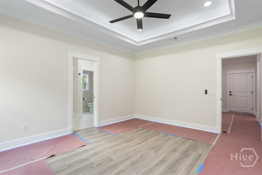 433 Exley Loop