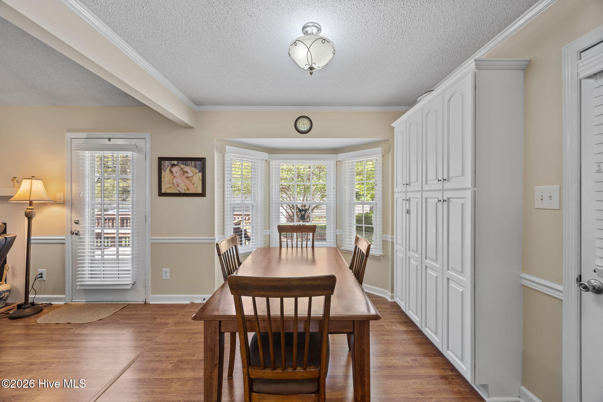 1902 Pinetree Drive,New Bern
