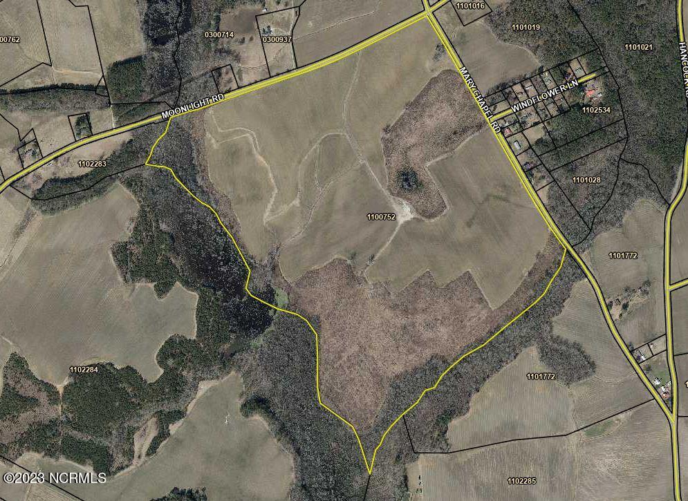 Homes for sale in Scotland Neck, NC | 0 Moonlight Rd, Scotland Neck, NC 27874 | MLS# 100416295