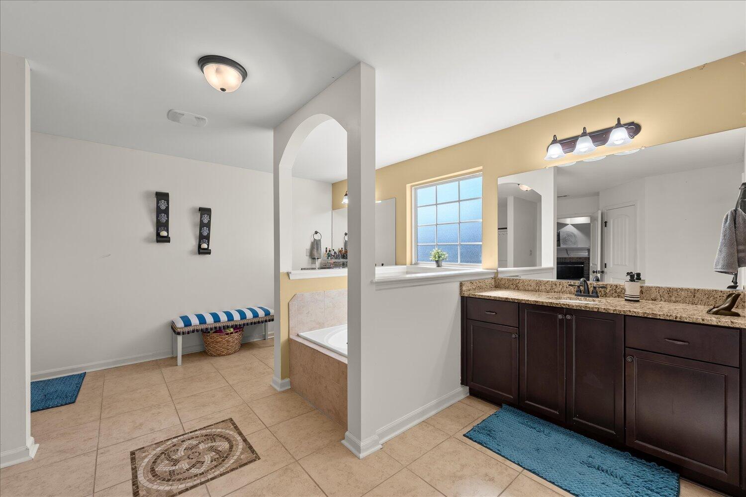 33-5307 Bull St 33