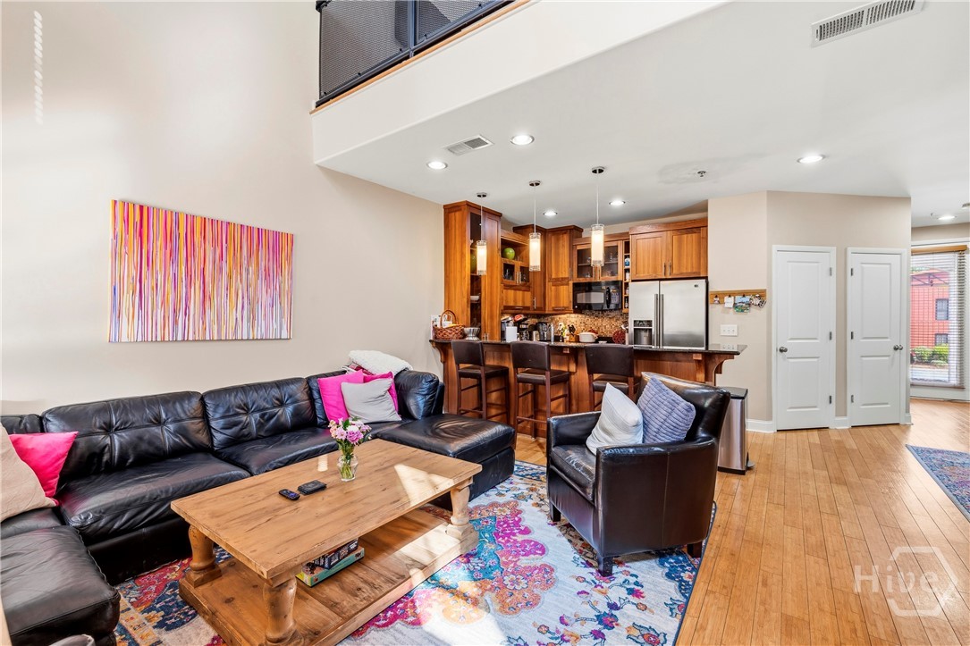 118 Ruth Drive, #520, Athens, GA 30601 Listing Photo  27