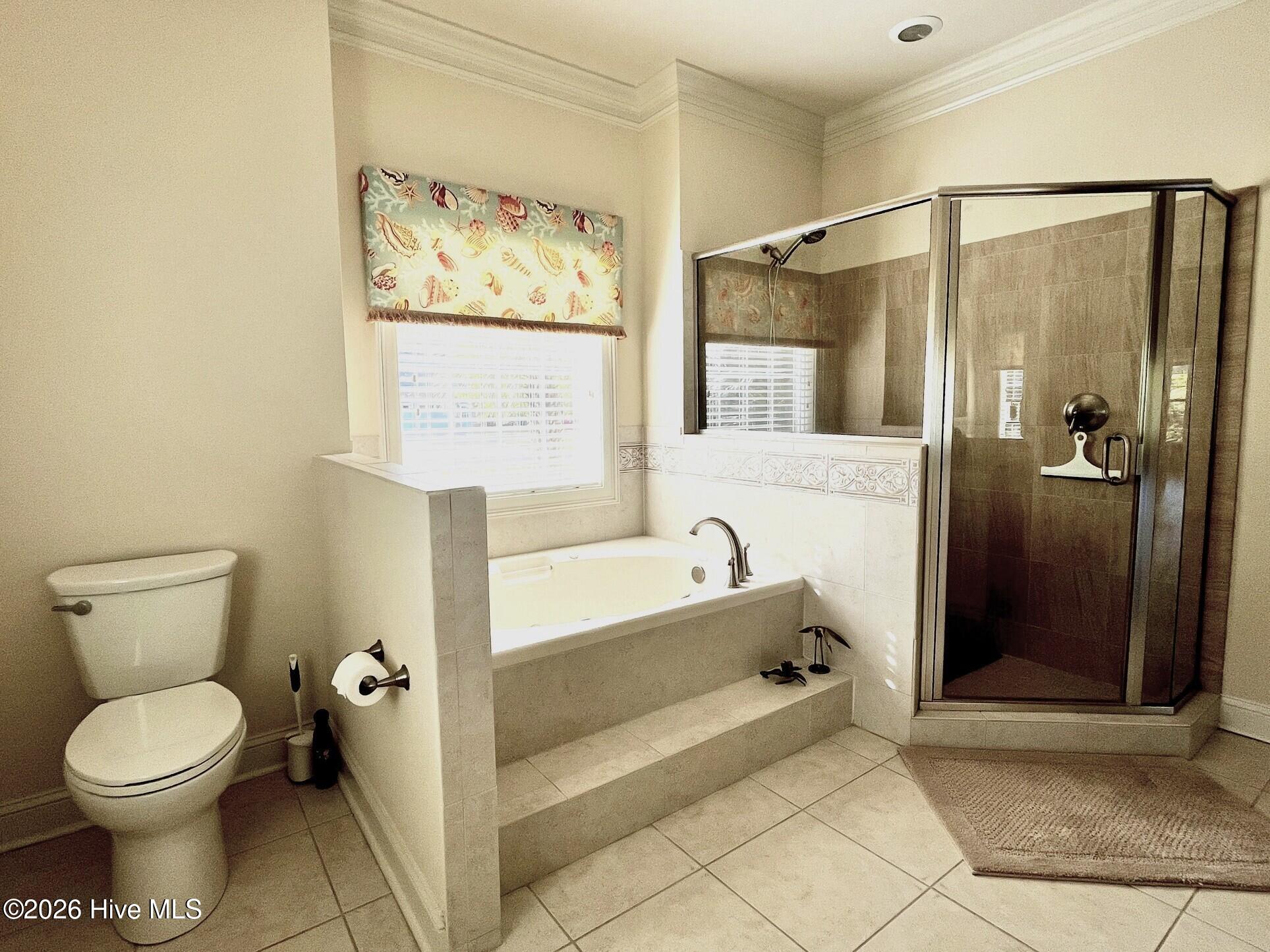 100566129 | Photo 26