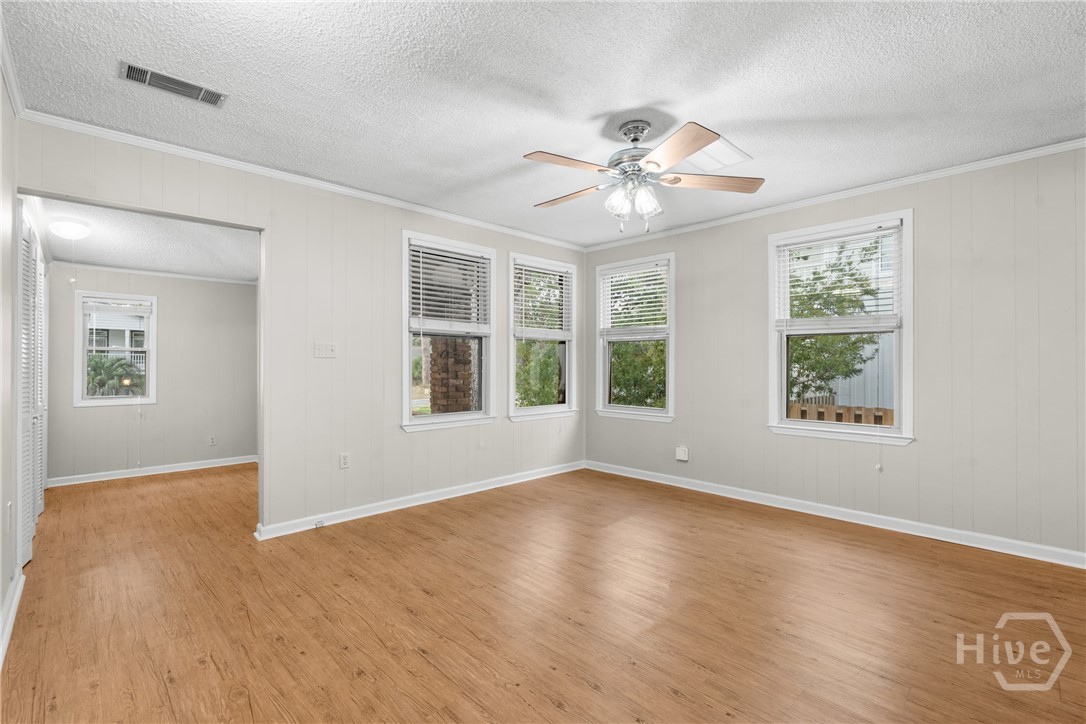 912 Jones Avenue, Tybee Island, GA 31328 Listing Photo  11