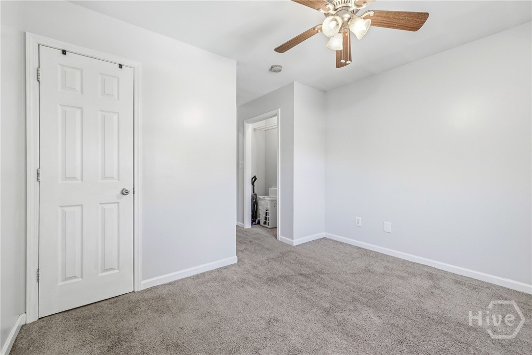 205 Pineview Drive, #A, Athens, GA 30606 Listing Photo  14