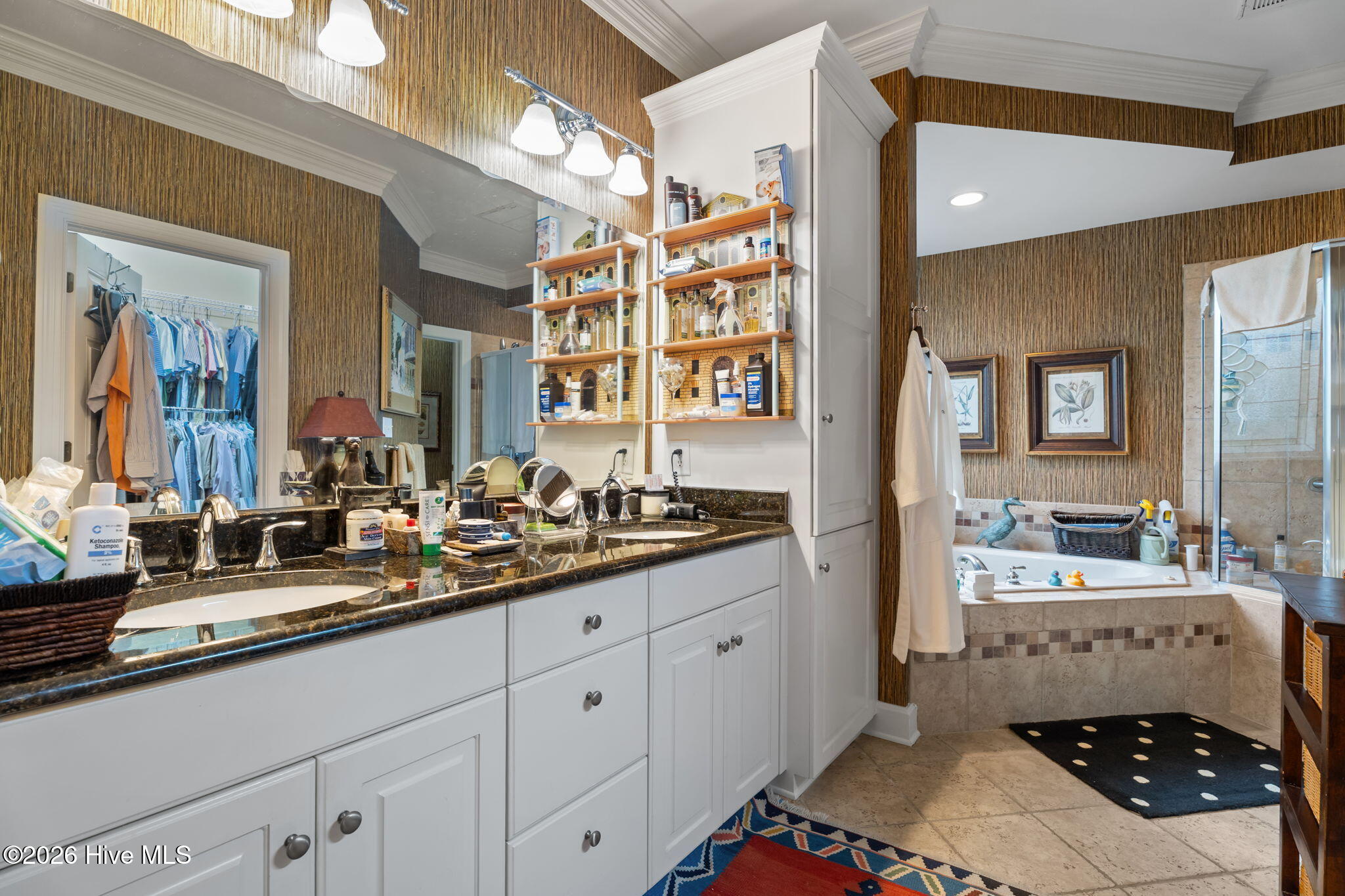 708 Raleigh Road Parkway W, Wilson, NC, 27893