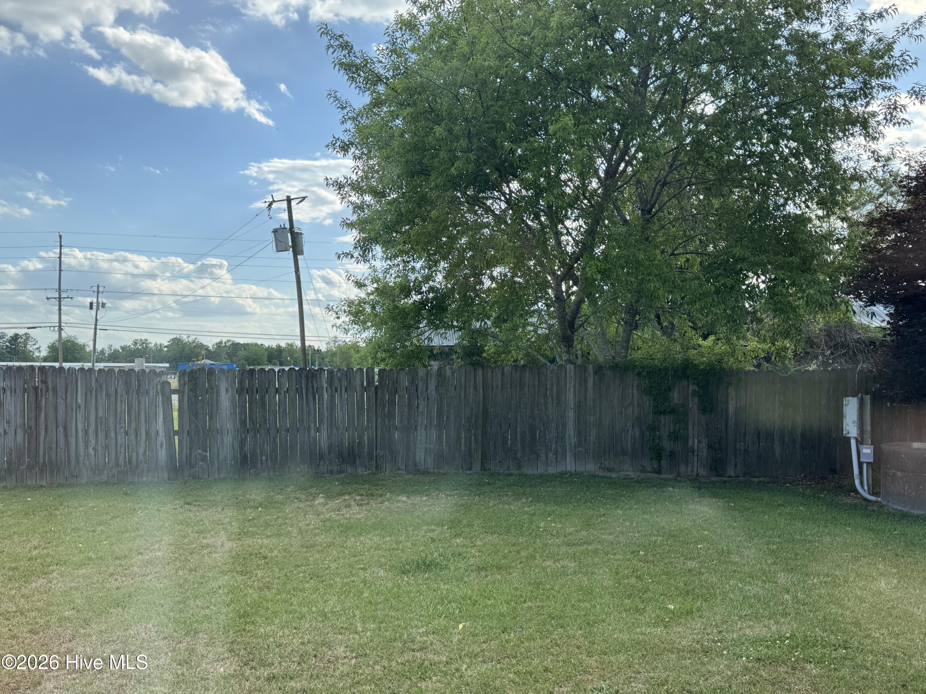 108 Iron Creek Commons, Washington, NC, 27889